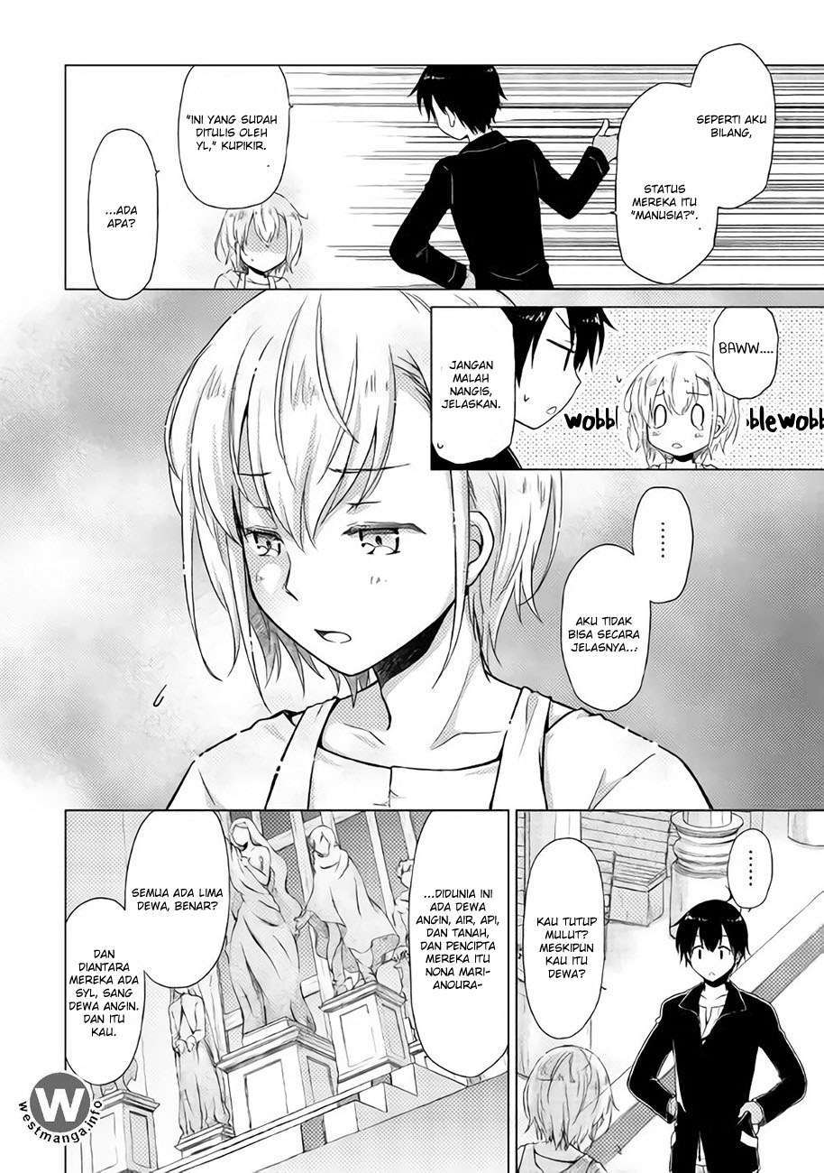 Chapter 2 - halaman 13