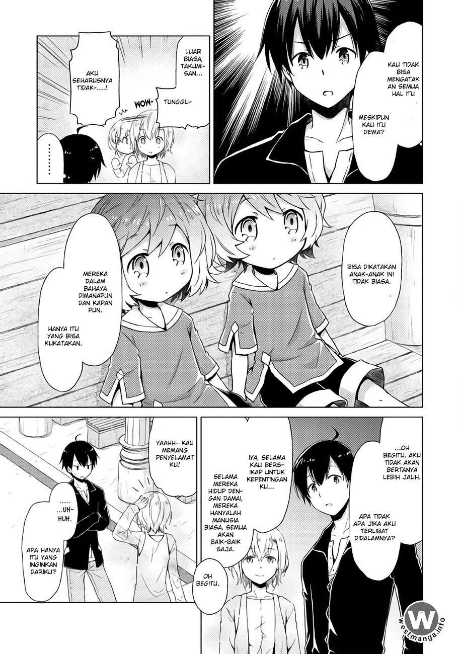 Chapter 2 - halaman 14