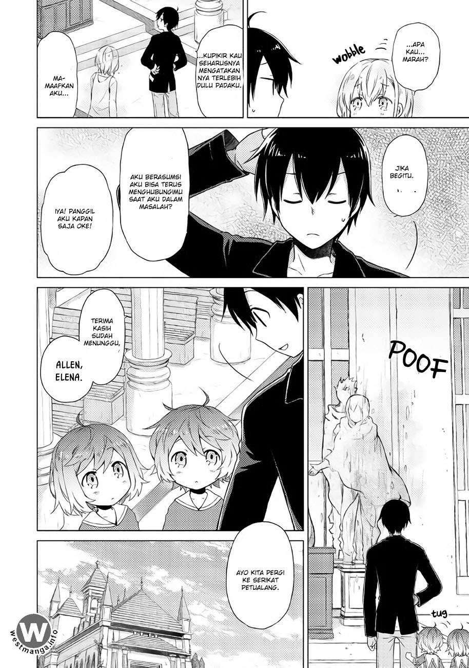 Chapter 2 - halaman 15