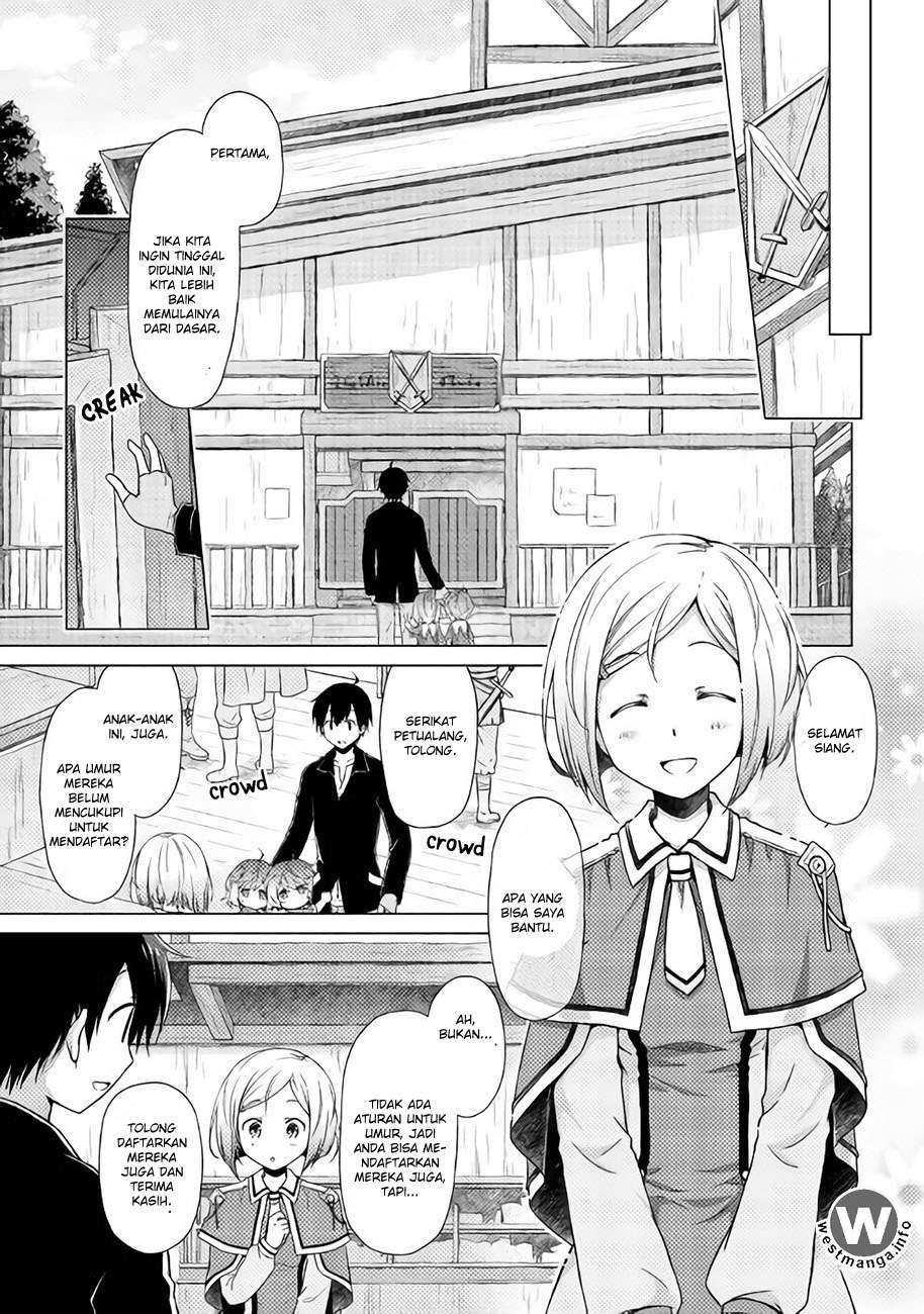 Chapter 2 - halaman 16