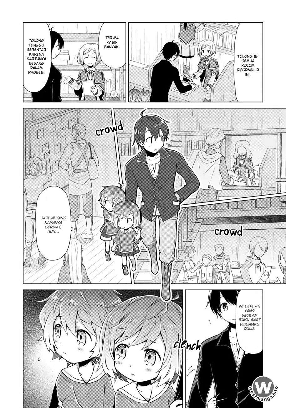 Chapter 2 - halaman 17