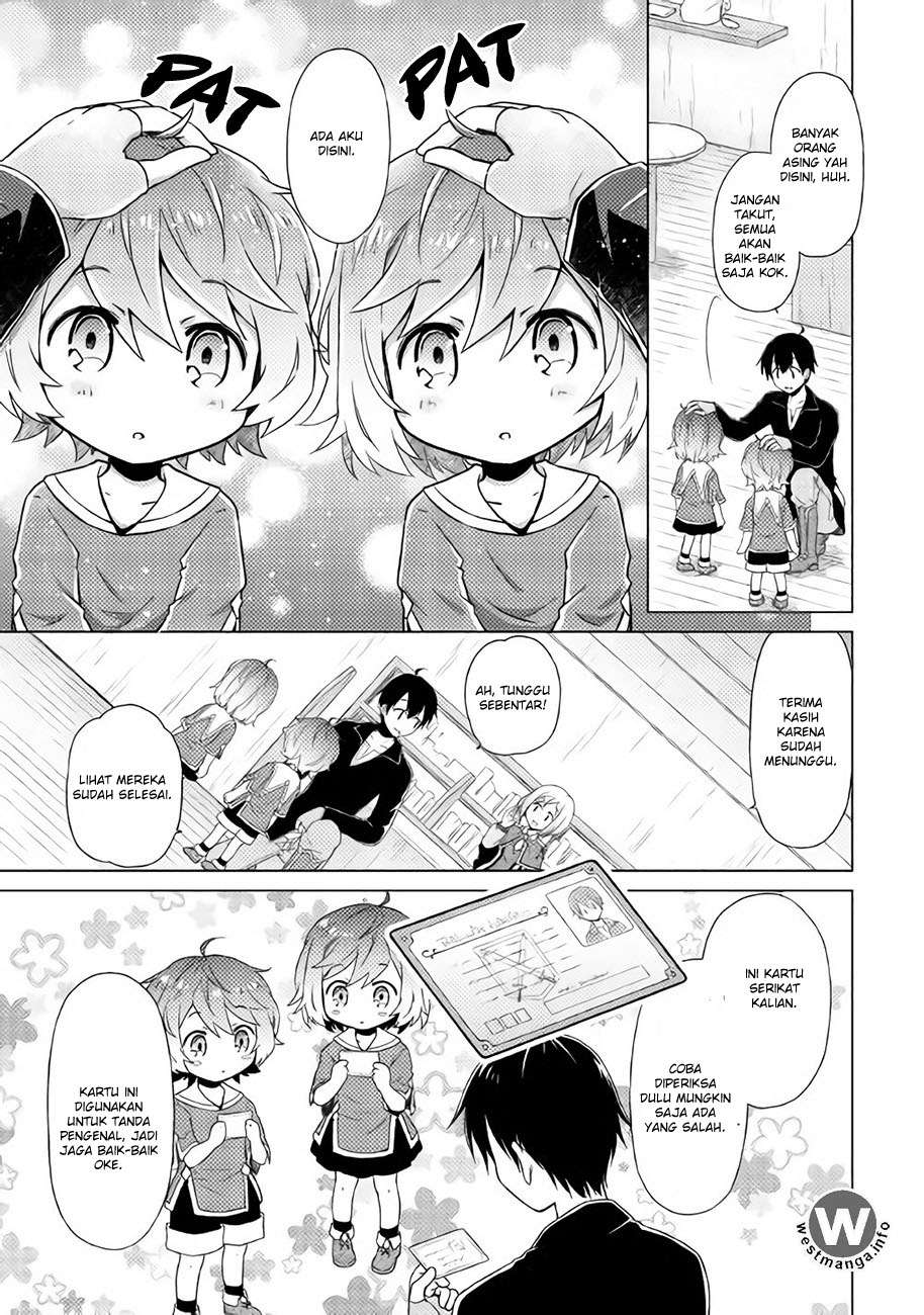 Chapter 2 - halaman 18