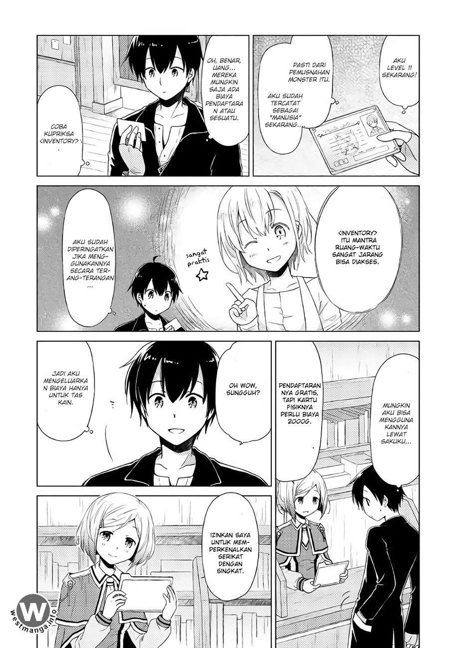 Chapter 2 - halaman 19