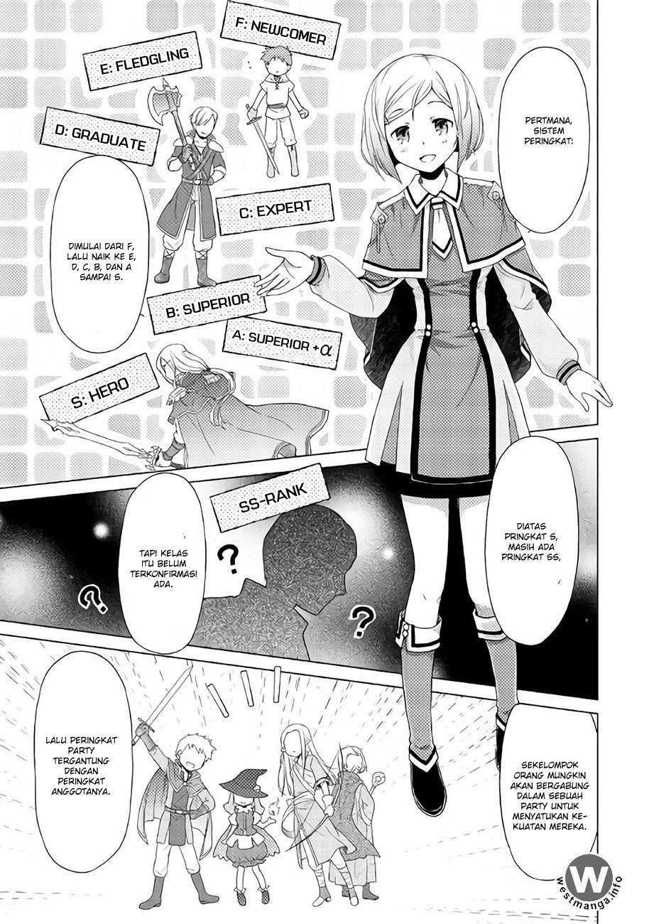 Chapter 2 - halaman 20