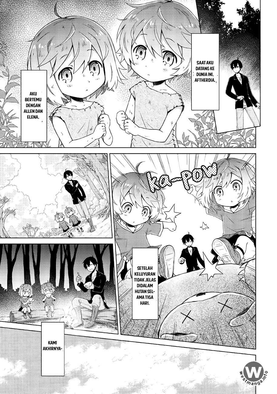 Chapter 2 - halaman 3