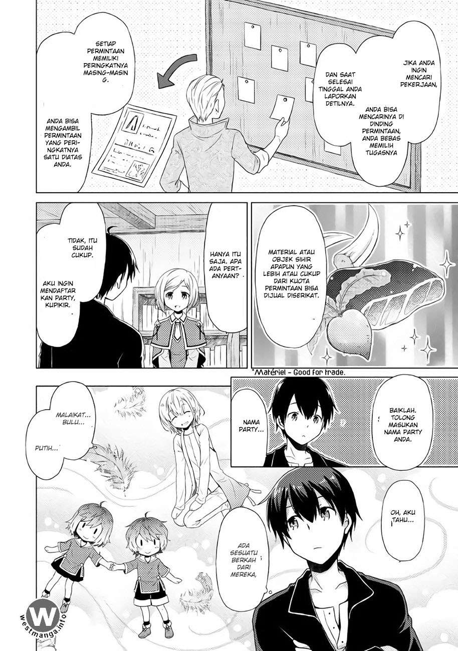 Chapter 2 - halaman 21
