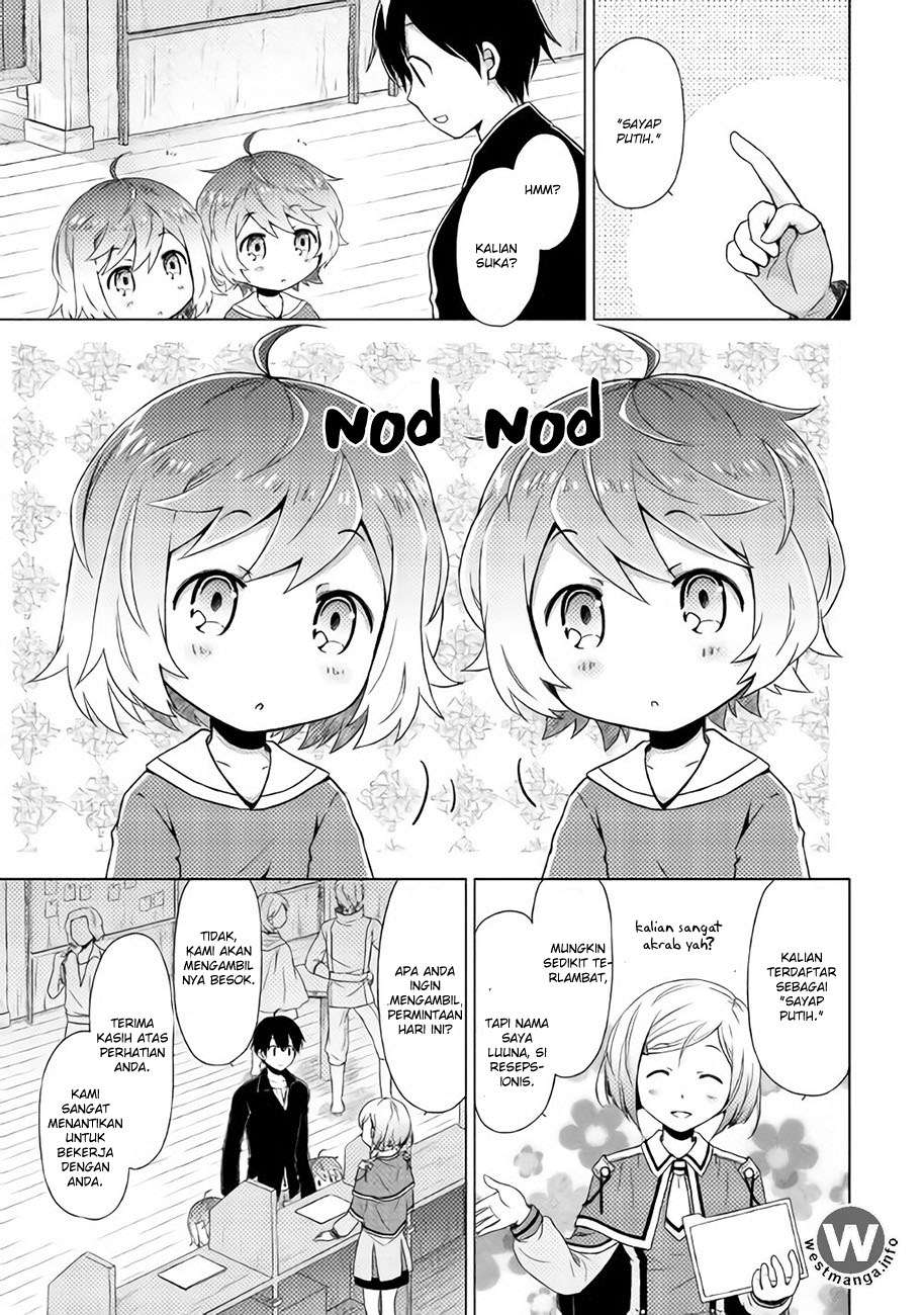 Chapter 2 - halaman 22