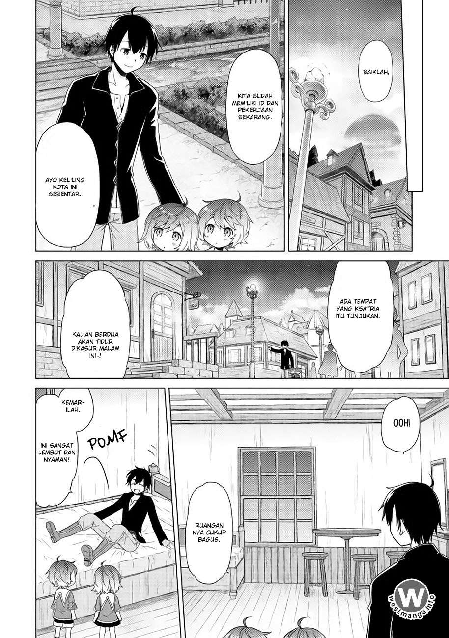 Chapter 2 - halaman 23