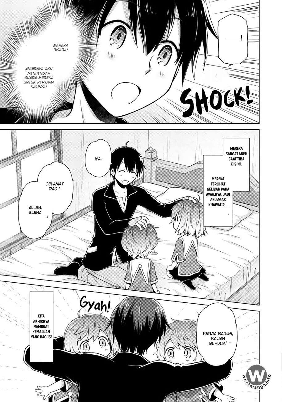 Chapter 2 - halaman 26