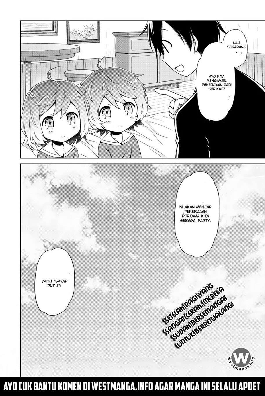 Chapter 2 - halaman 27