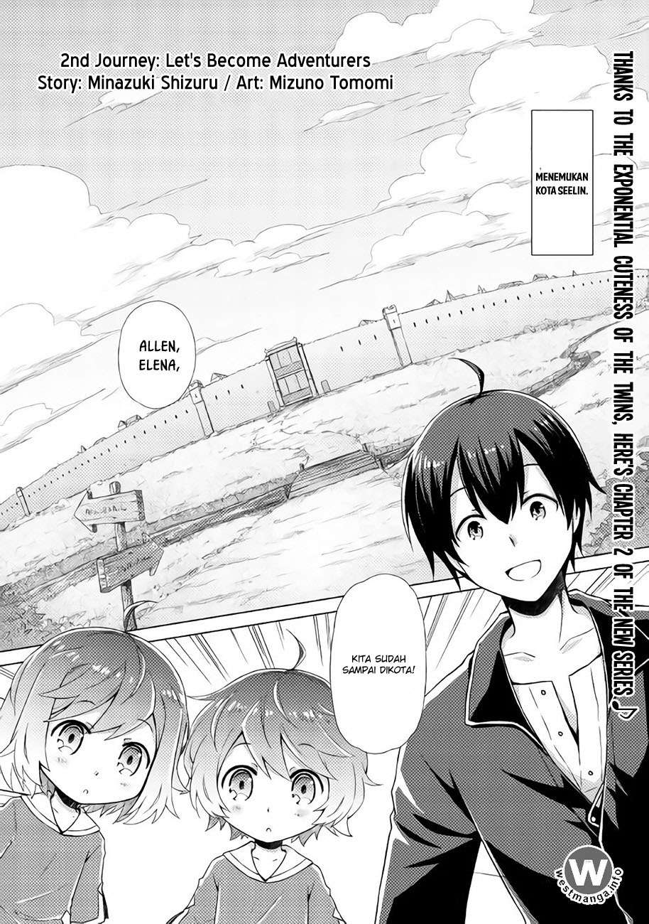 Chapter 2 - halaman 4