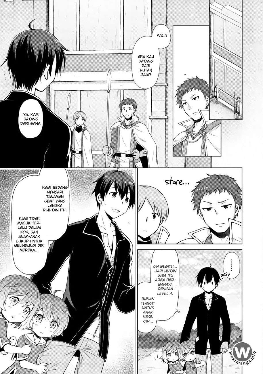 Chapter 2 - halaman 5