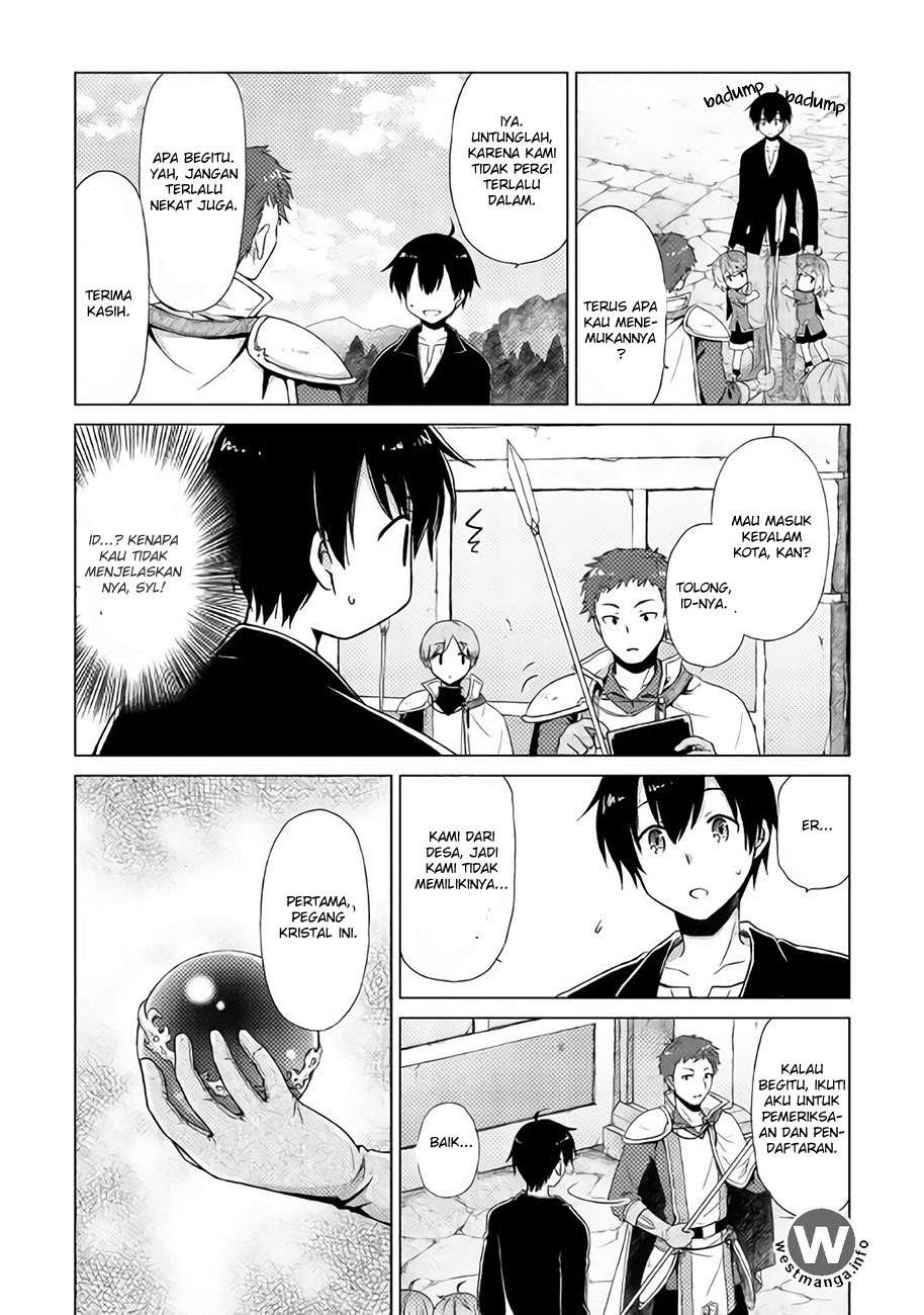 Chapter 2 - halaman 6