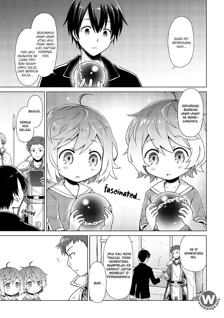 Chapter 2 - halaman 7