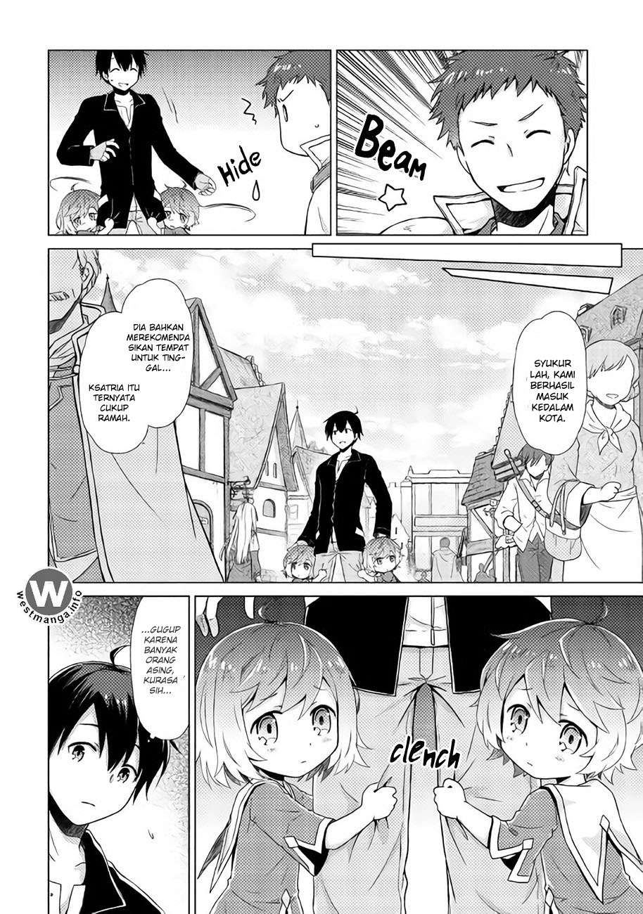 Chapter 2 - halaman 8