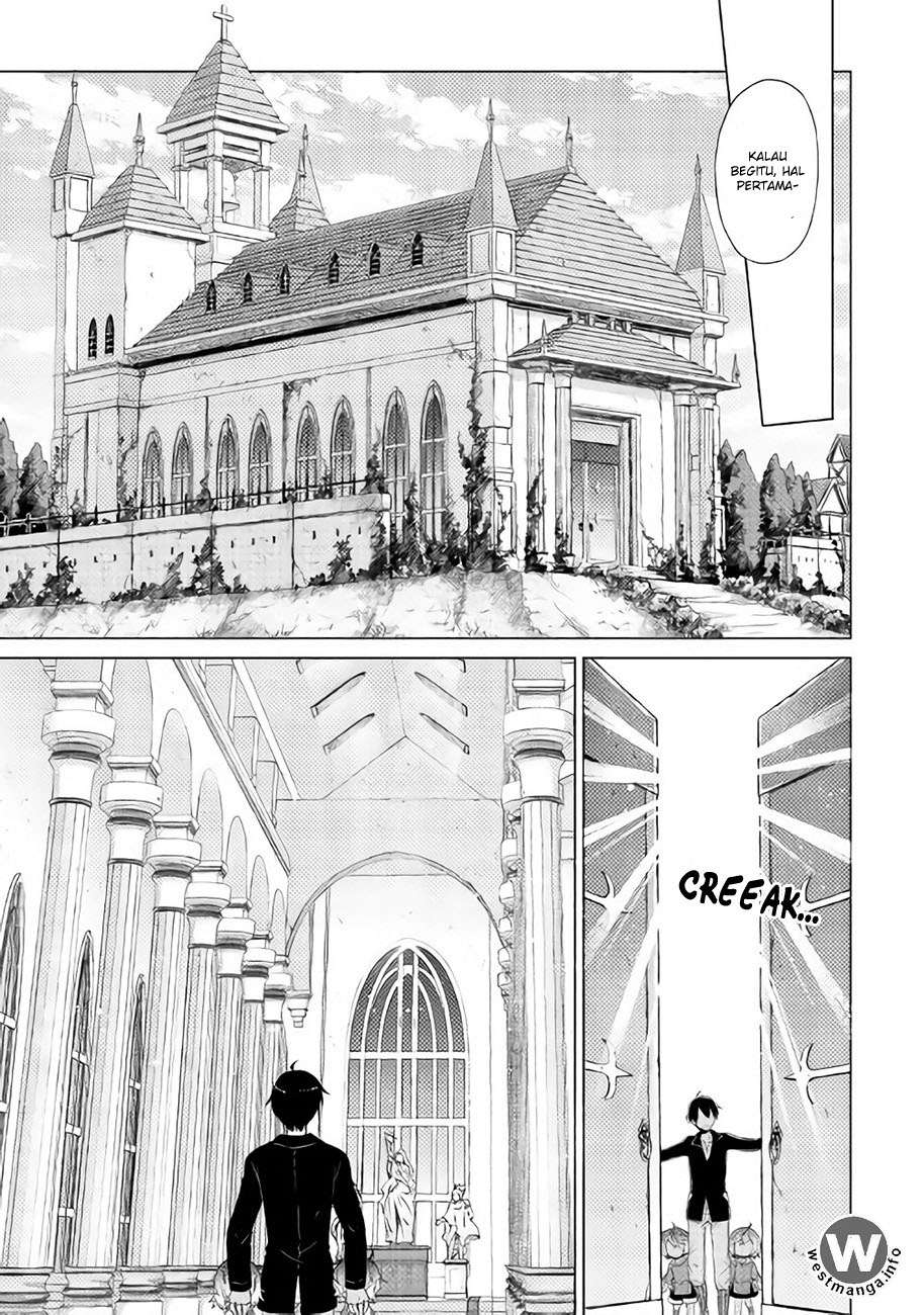 Chapter 2 - halaman 9