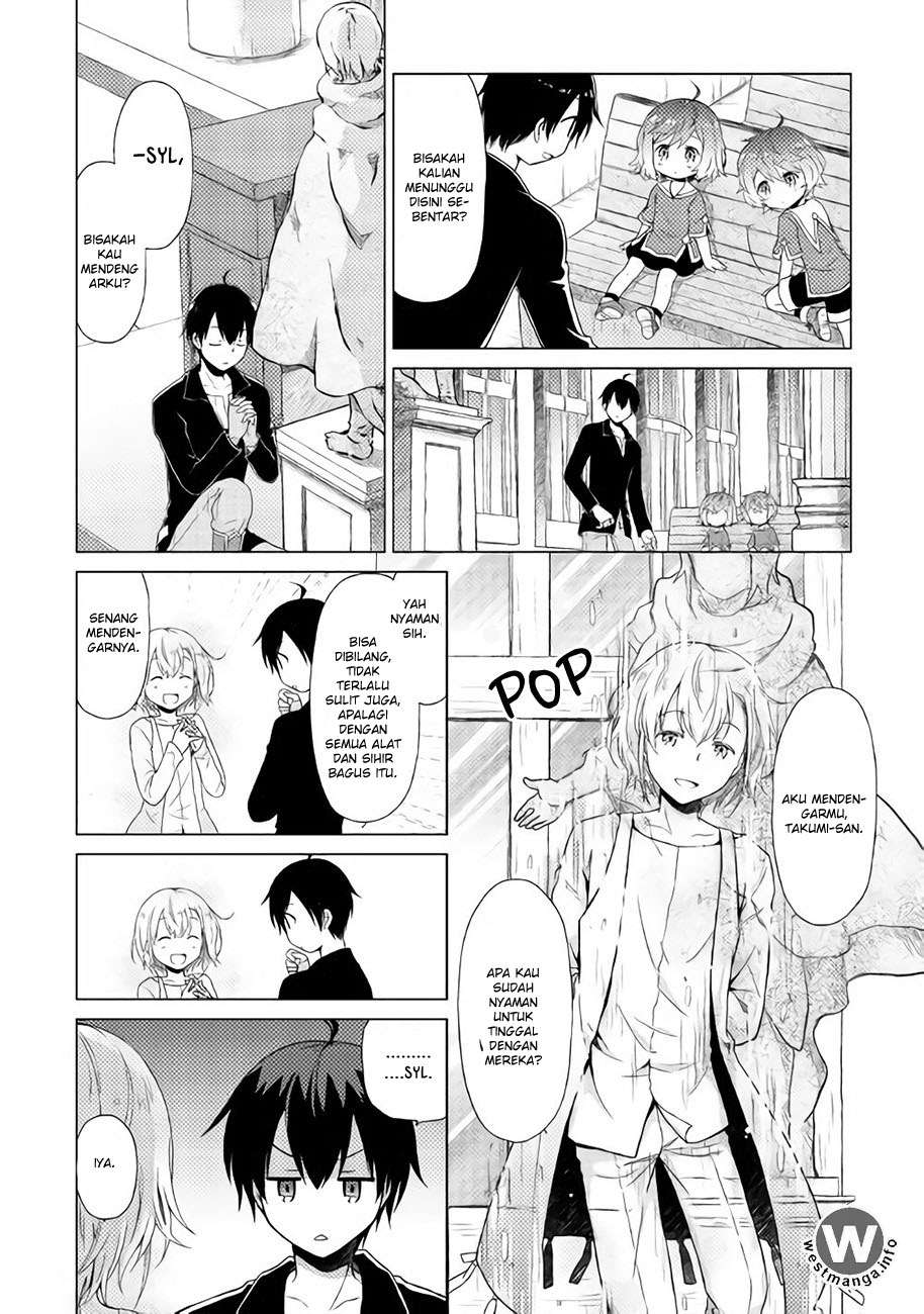 Chapter 2 - halaman 10