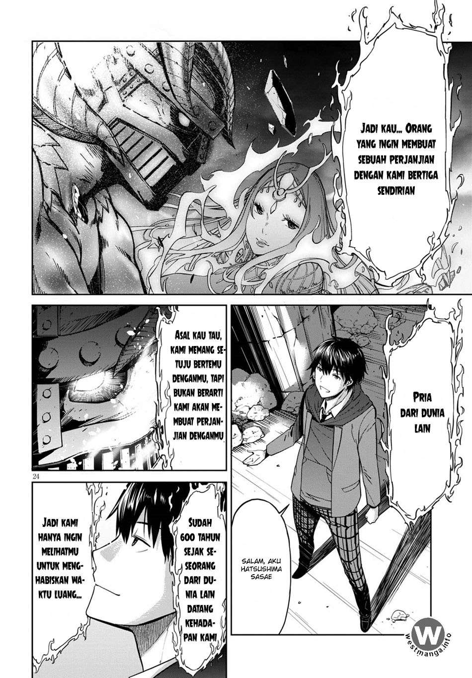 Chapter 2.5 - halaman 2