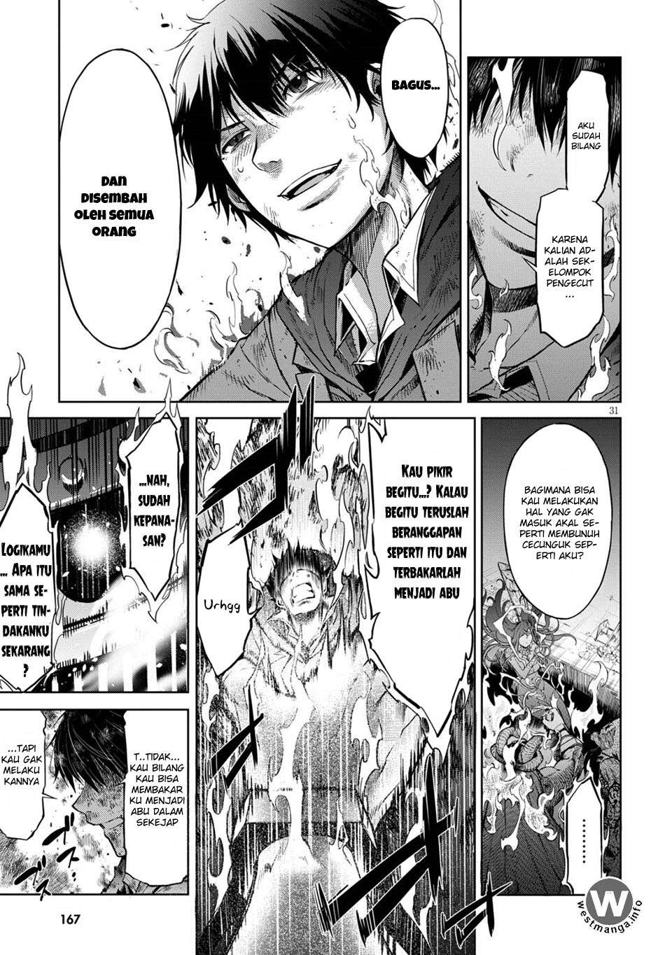 Chapter 2.5 - halaman 11