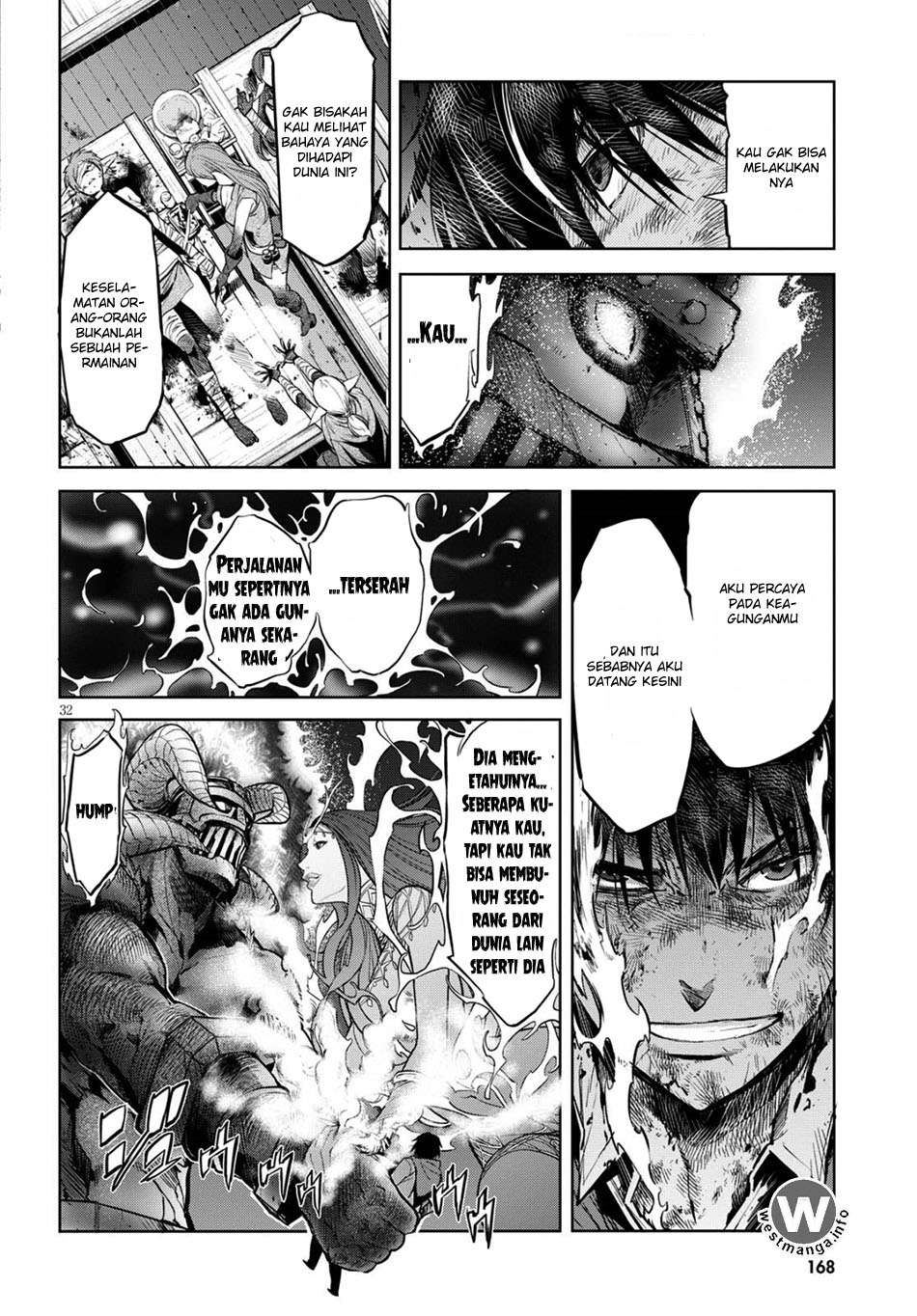 Chapter 2.5 - halaman 12