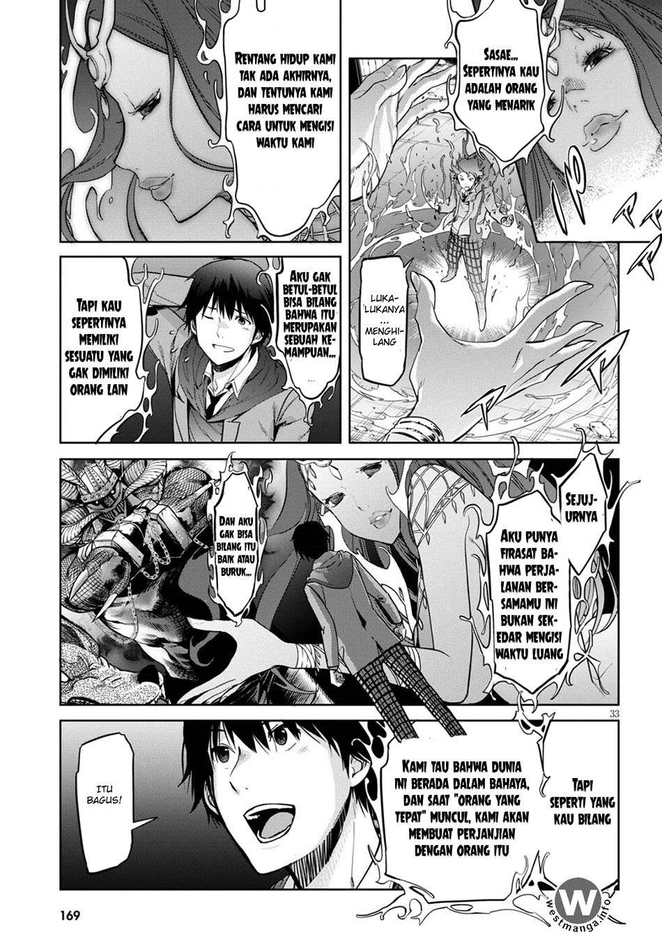 Chapter 2.5 - halaman 13