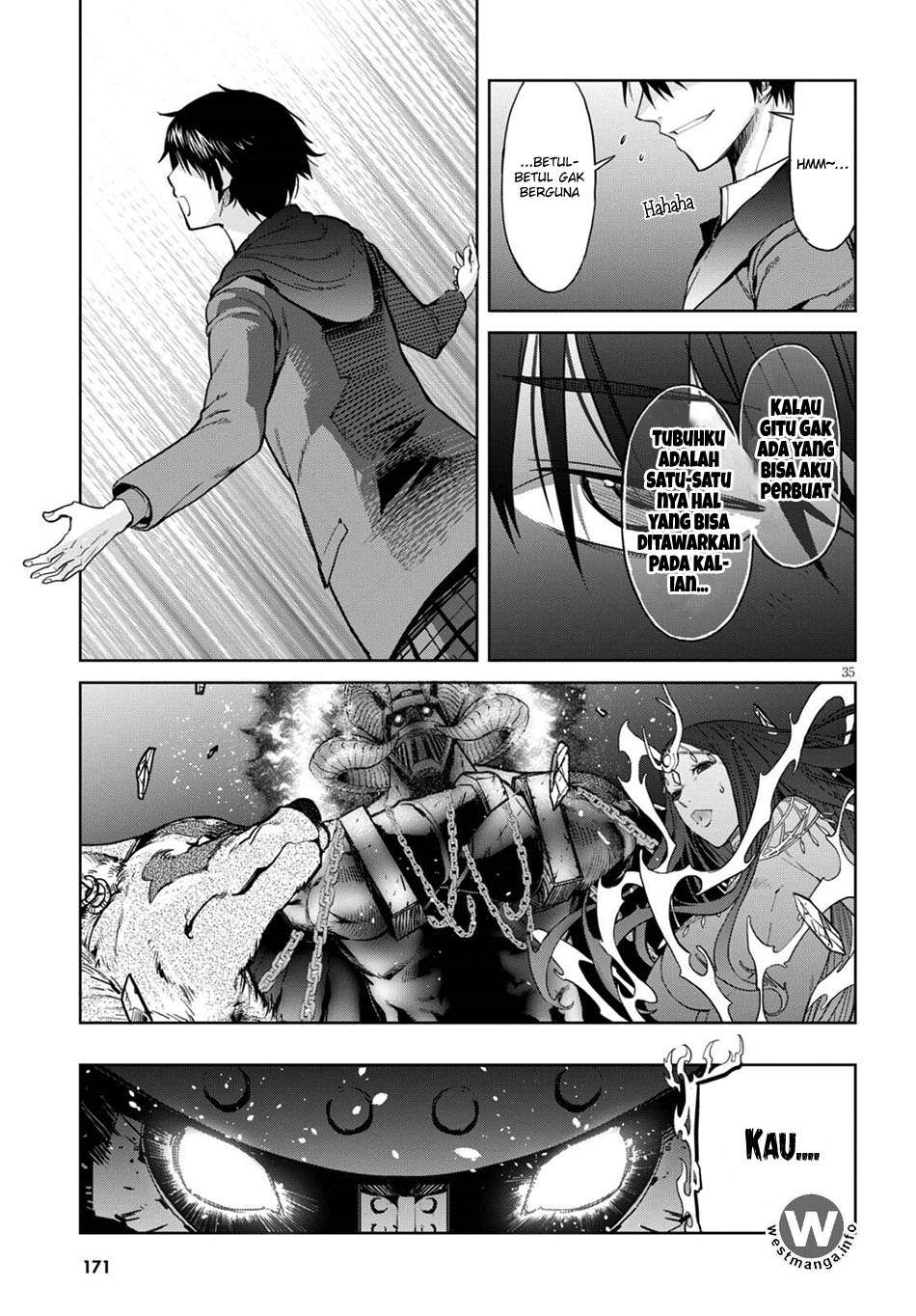 Chapter 2.5 - halaman 15