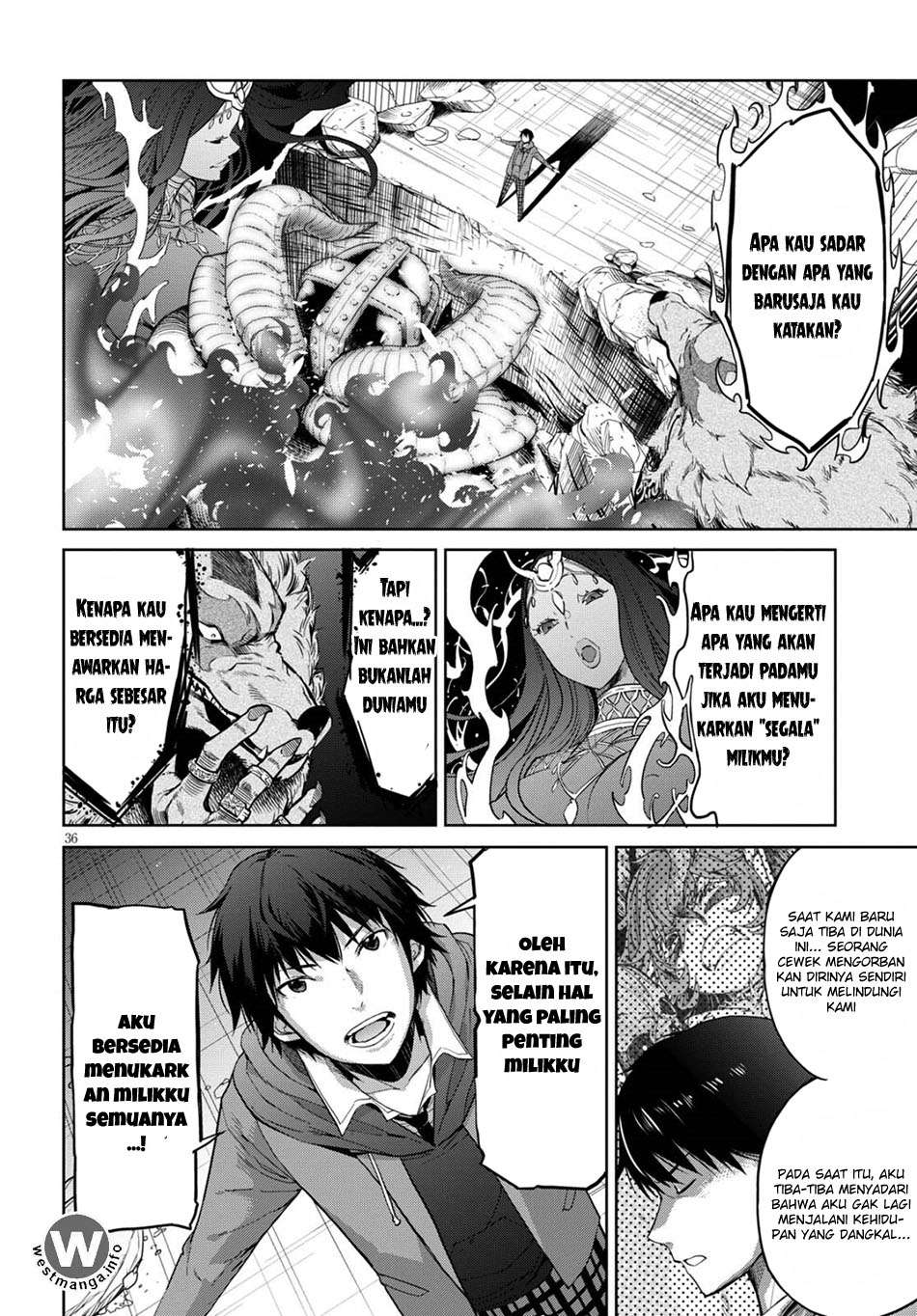 Chapter 2.5 - halaman 16