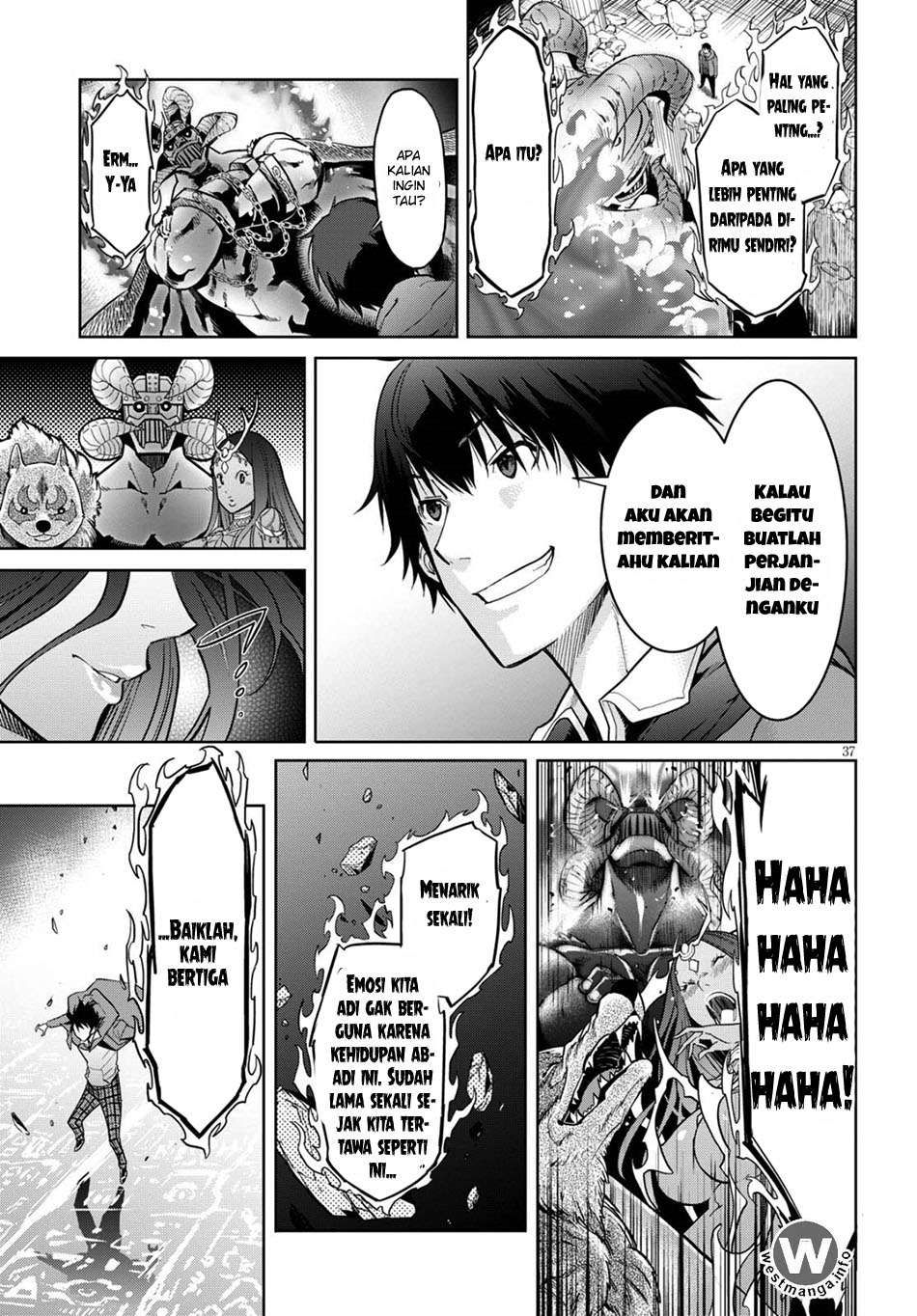 Chapter 2.5 - halaman 17