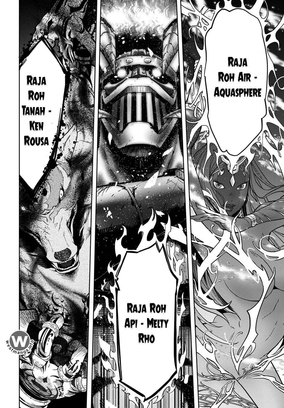 Chapter 2.5 - halaman 18