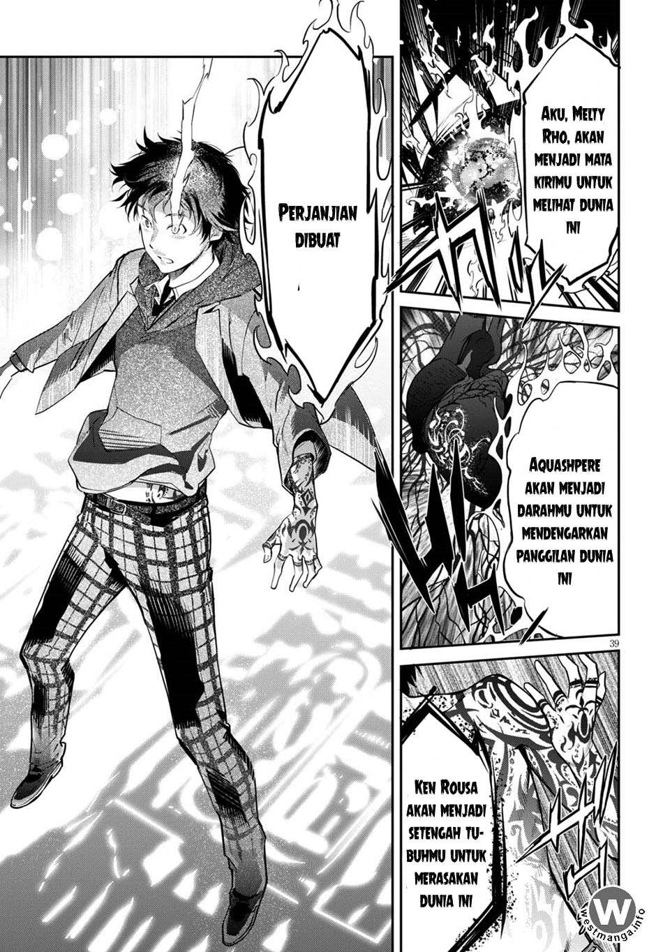 Chapter 2.5 - halaman 19