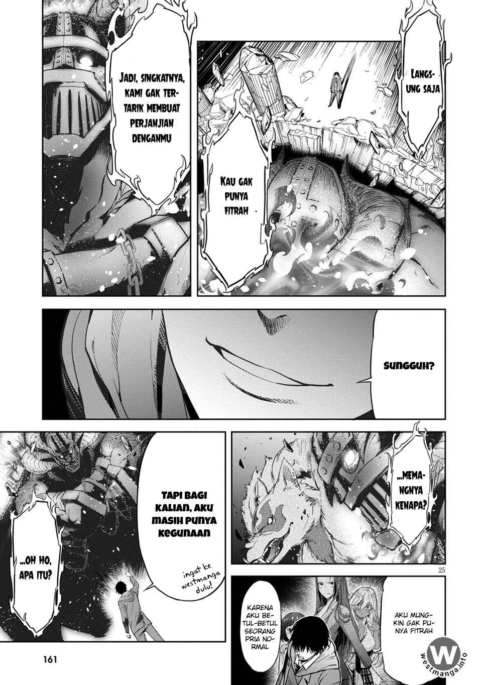 Chapter 2.5 - halaman 4