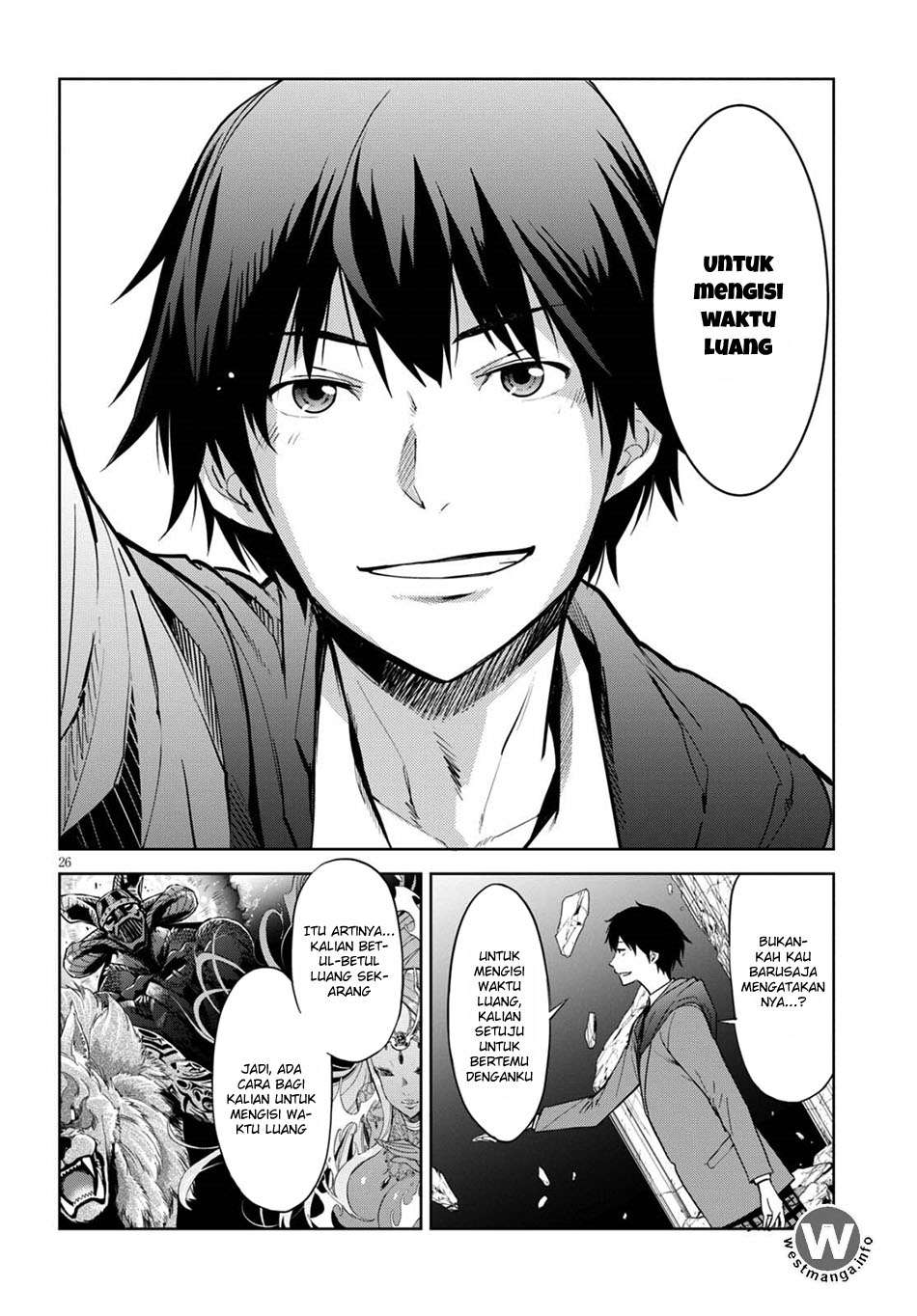 Chapter 2.5 - halaman 5