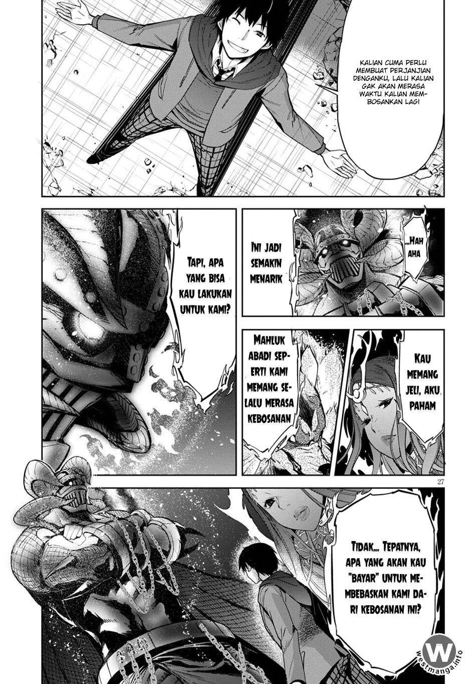 Chapter 2.5 - halaman 6