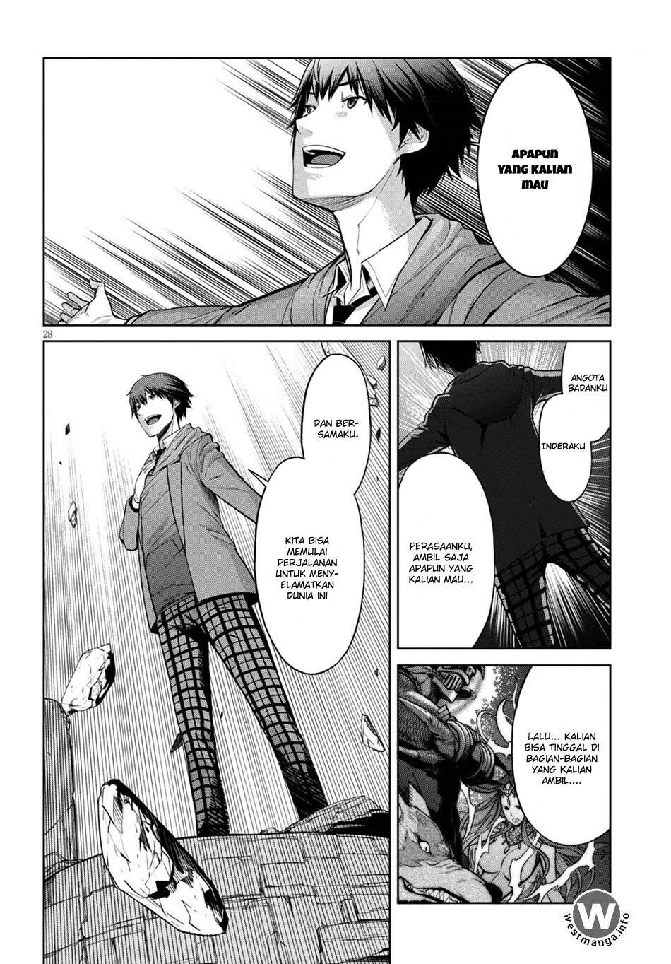 Chapter 2.5 - halaman 7