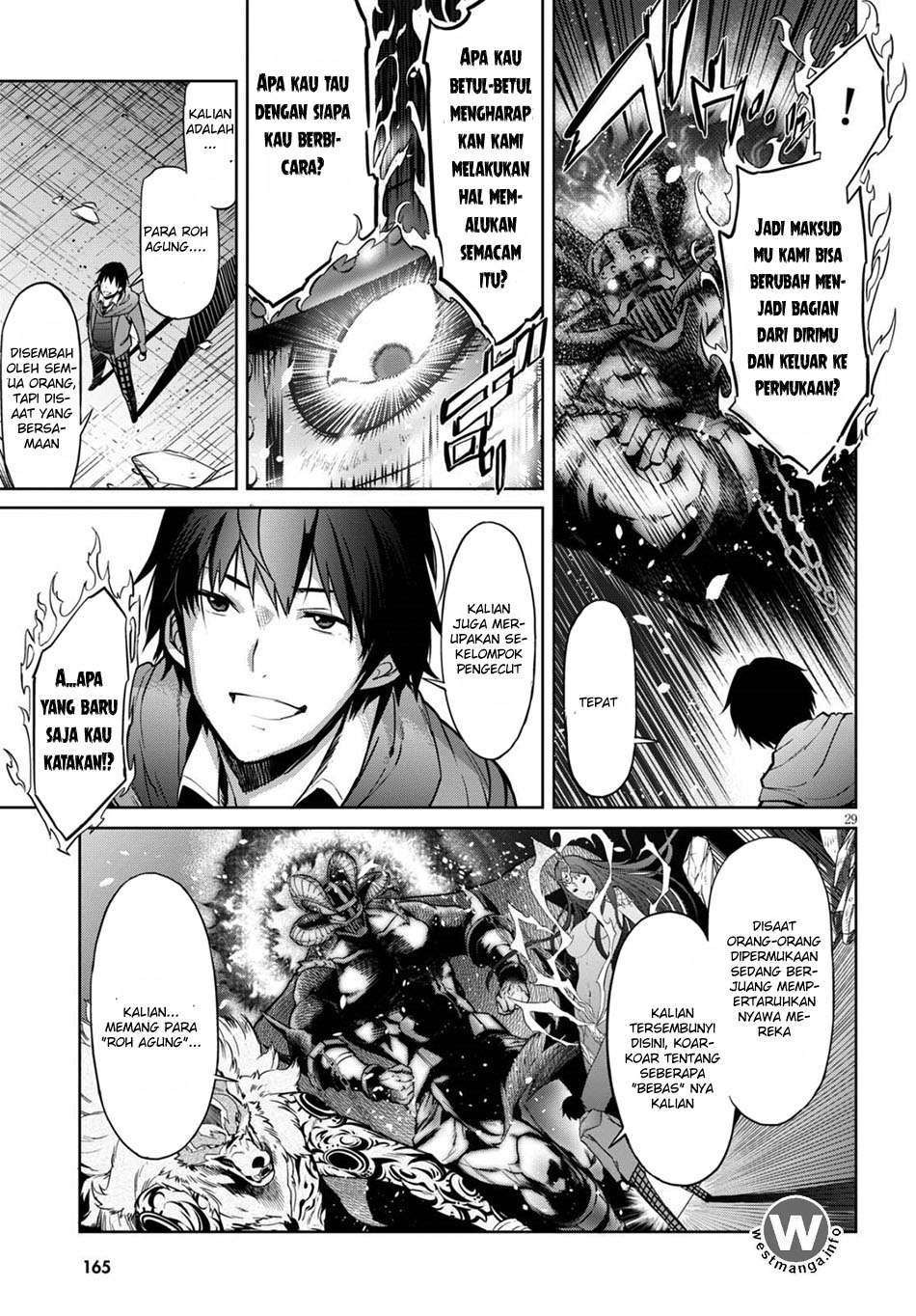 Chapter 2.5 - halaman 8
