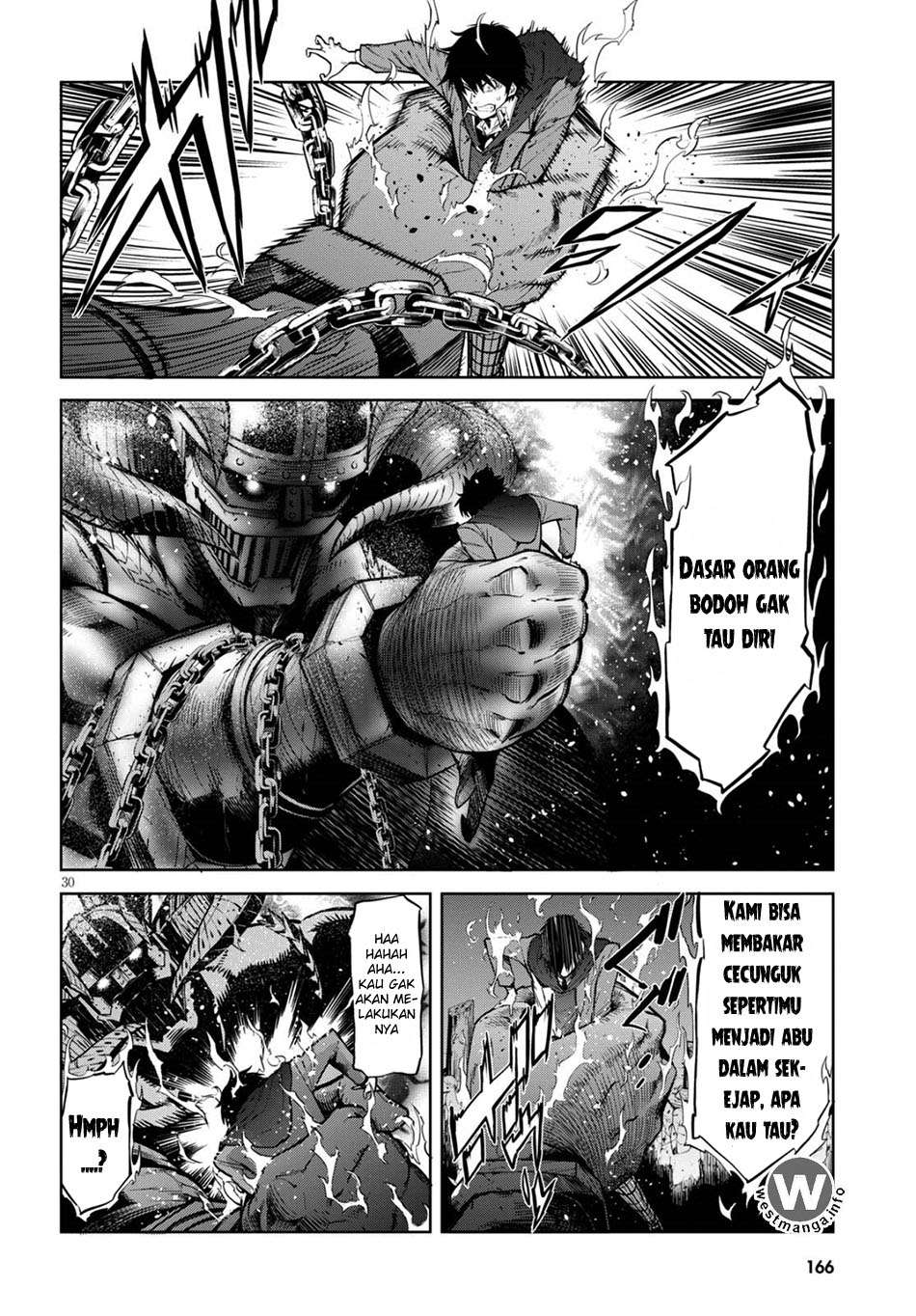 Chapter 2.5 - halaman 10
