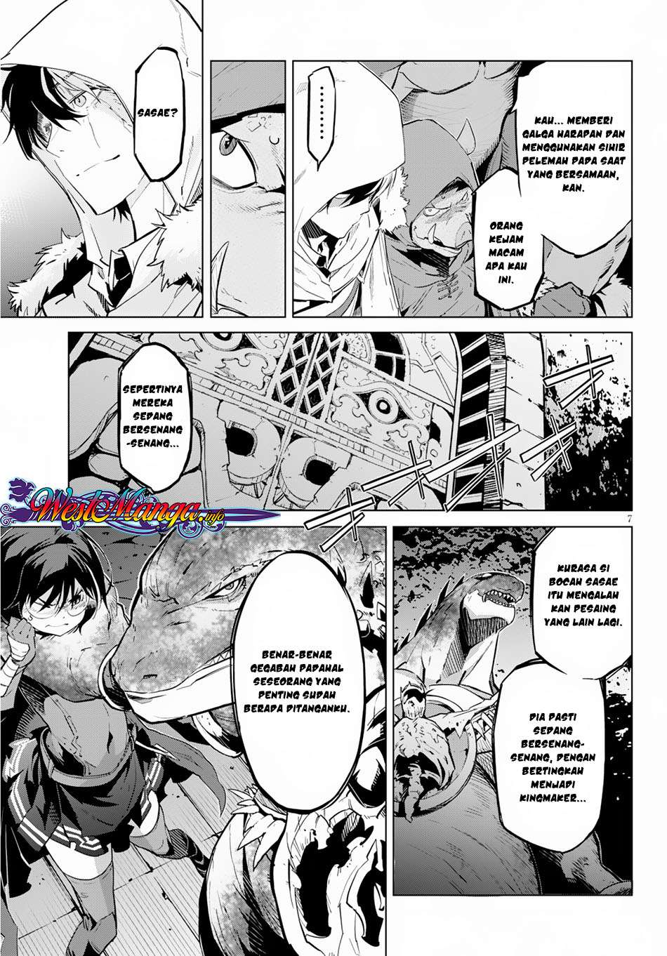 Chapter 16 - halaman 11