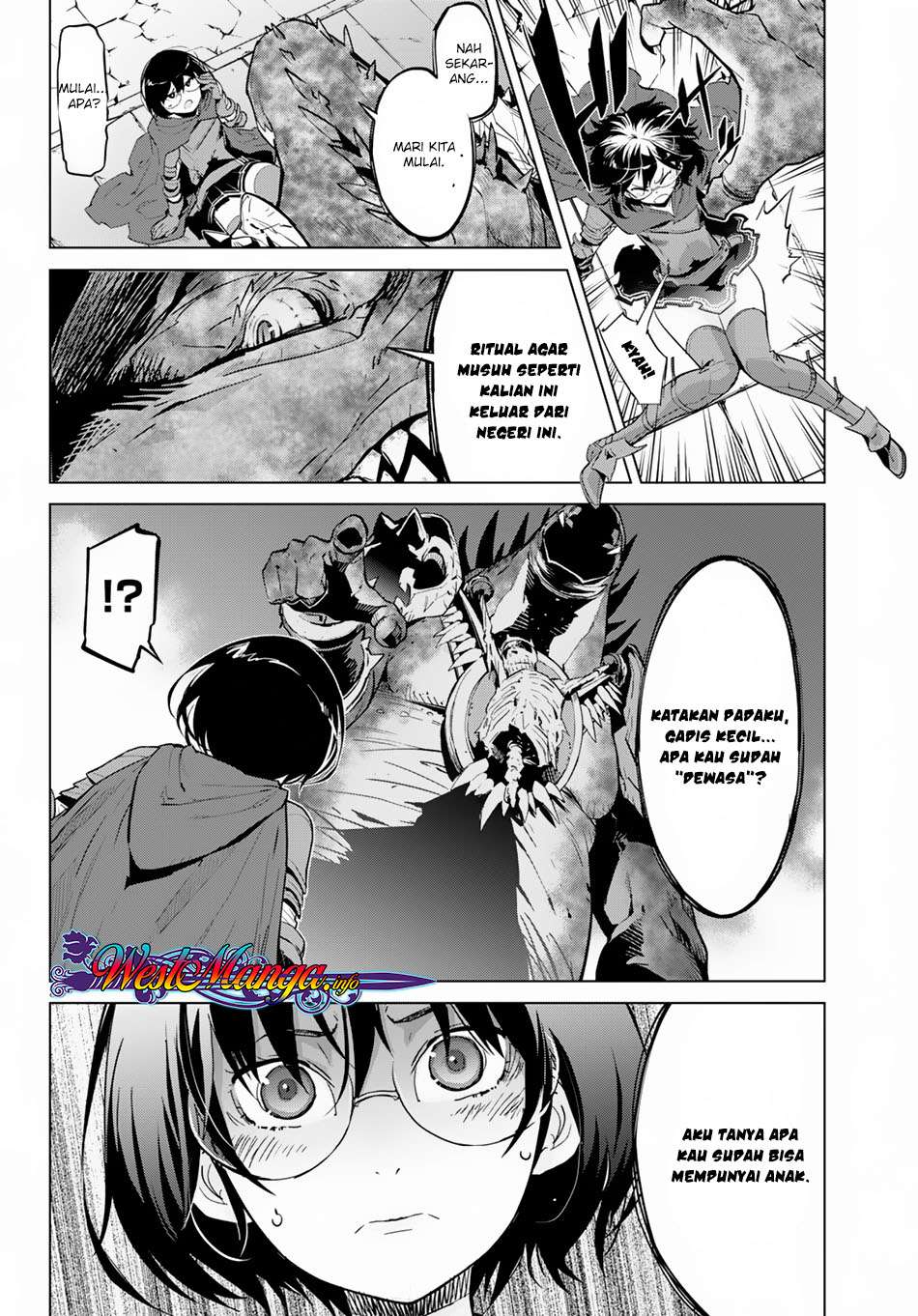 Chapter 16 - halaman 12