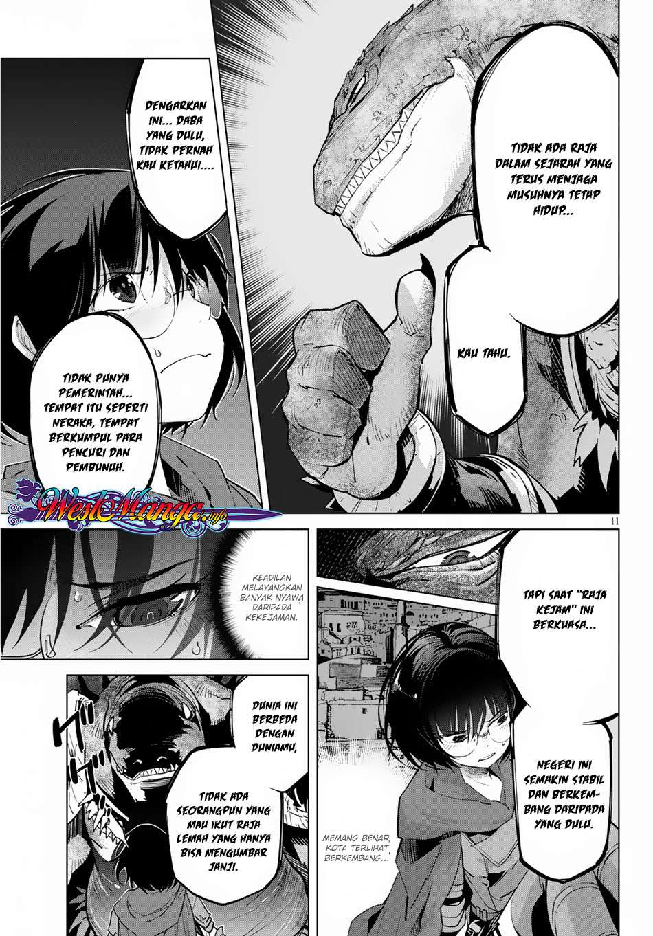 Chapter 16 - halaman 15