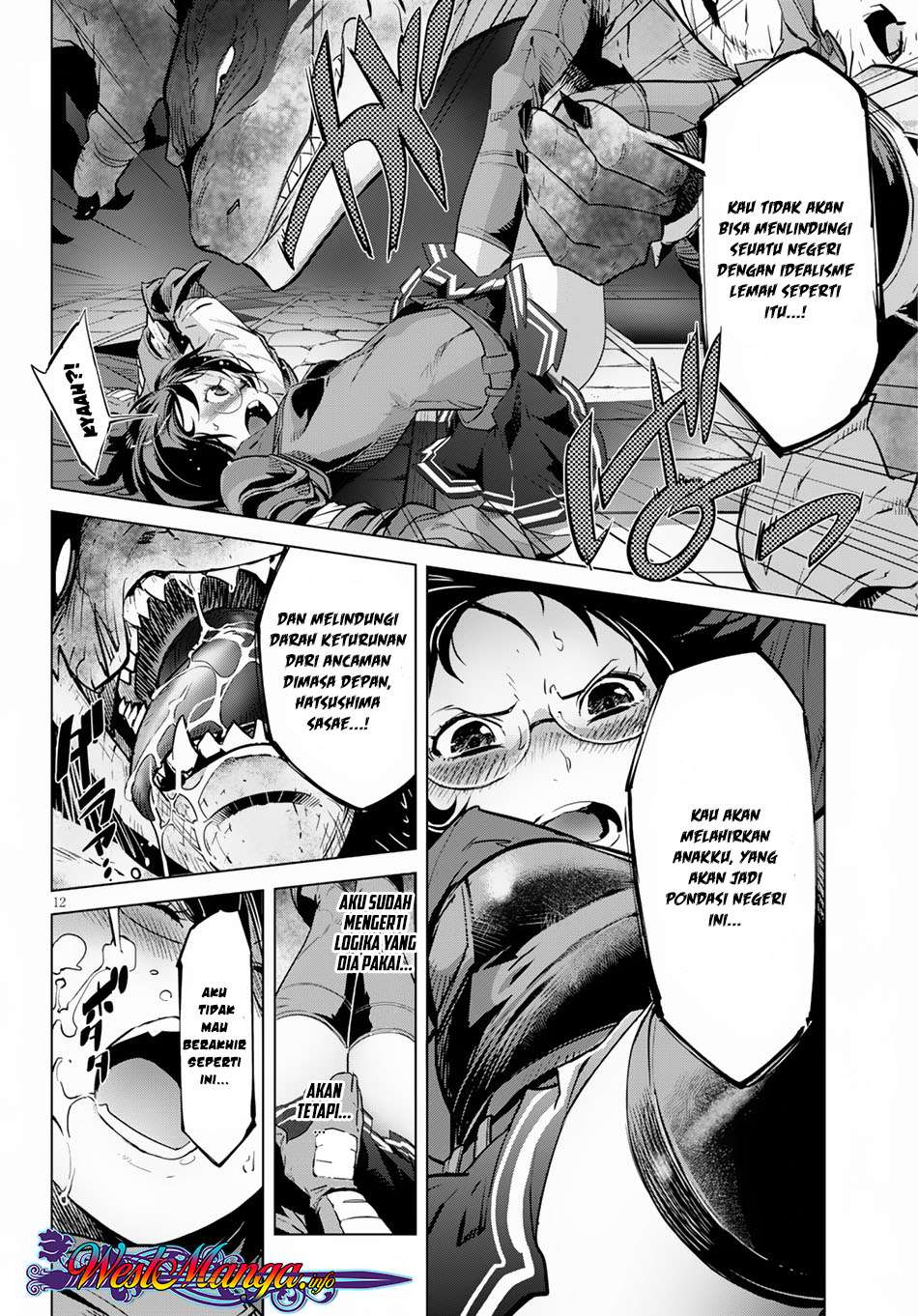 Chapter 16 - halaman 16