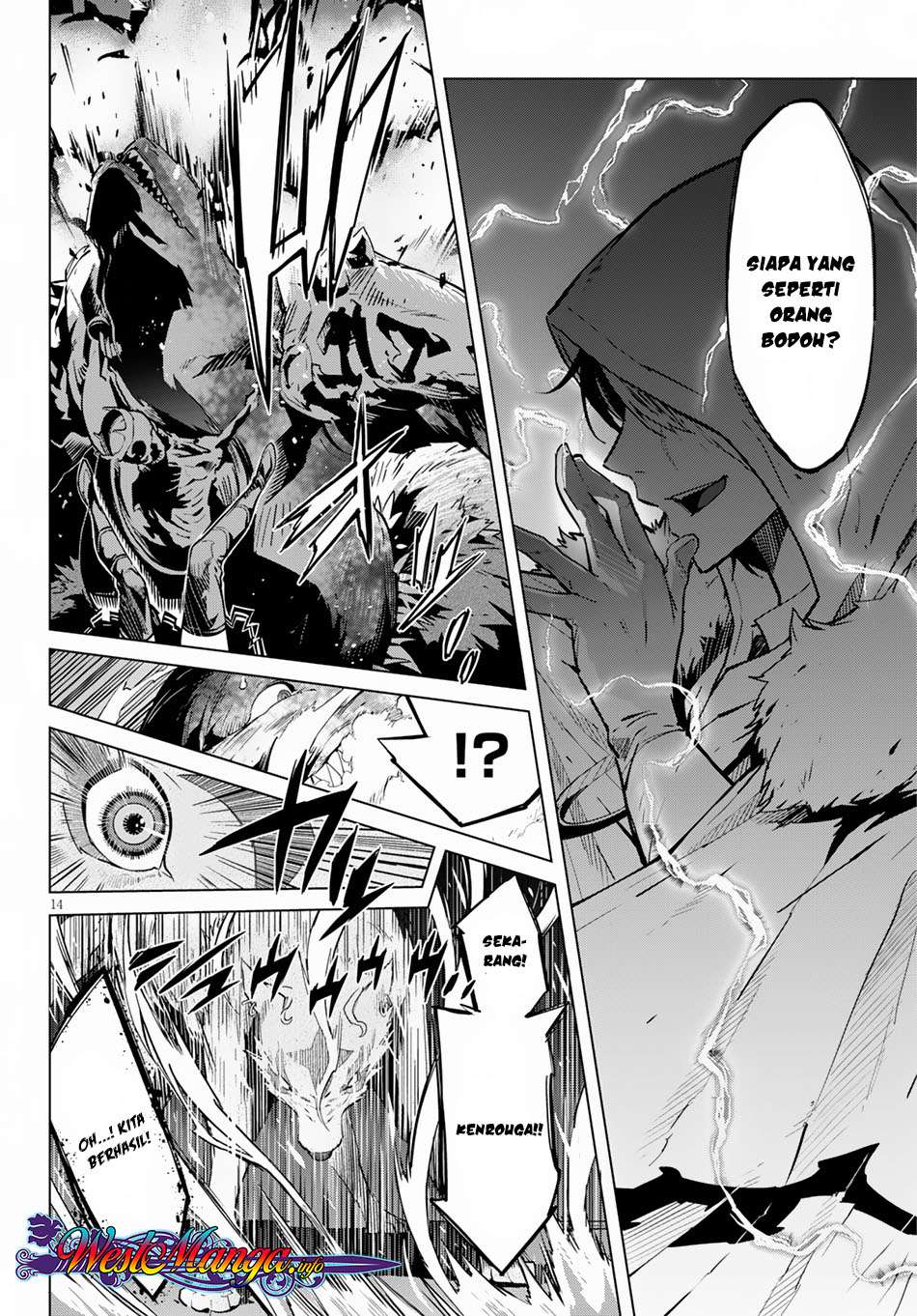 Chapter 16 - halaman 19