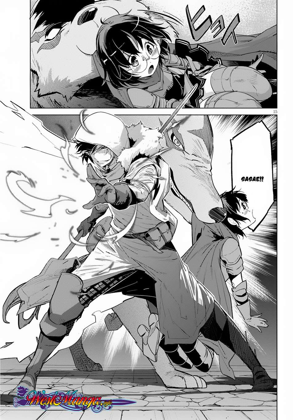 Chapter 16 - halaman 20