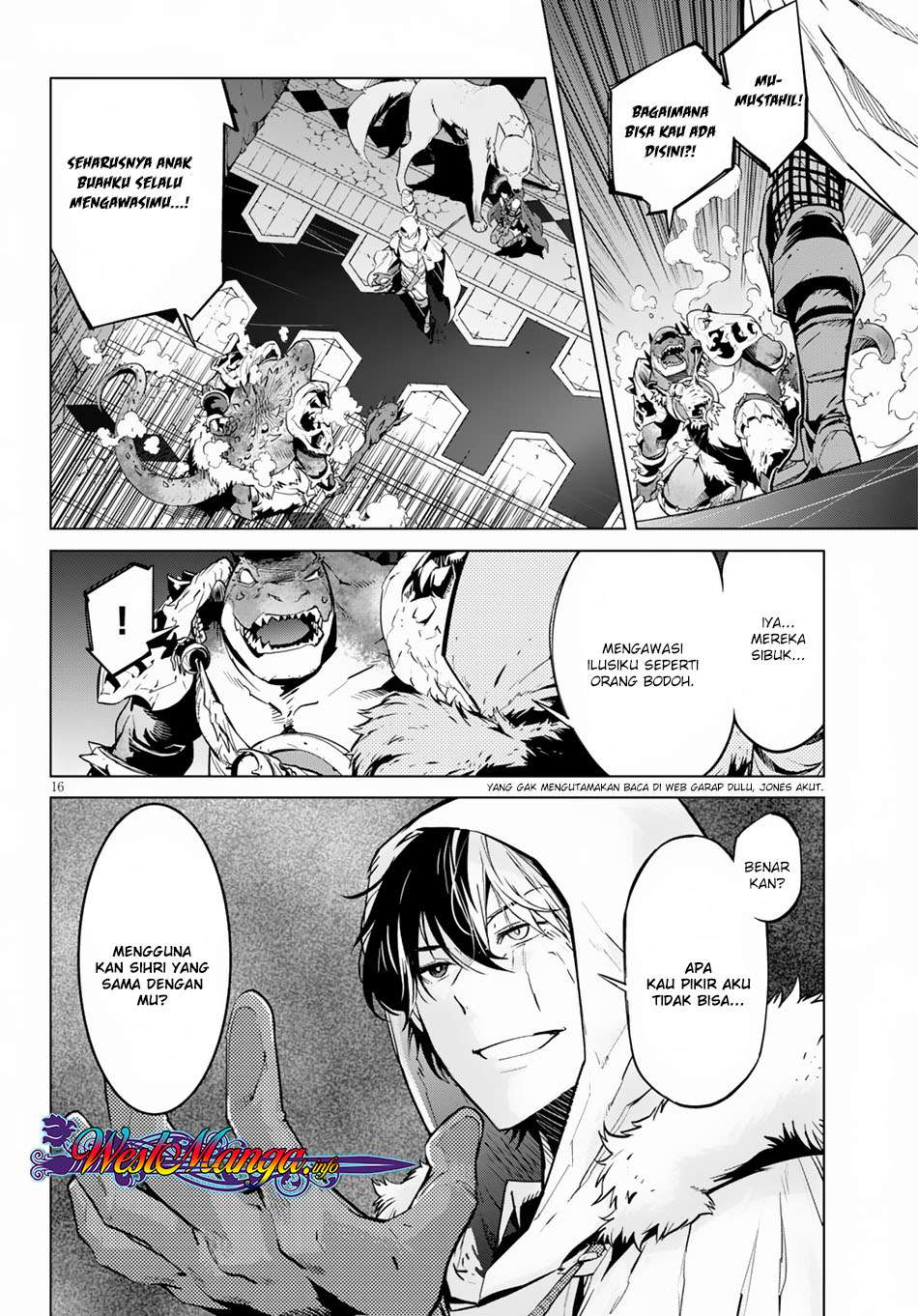 Chapter 16 - halaman 21