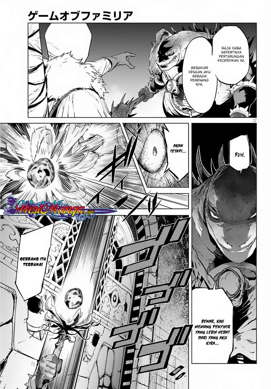Chapter 16 - halaman 22