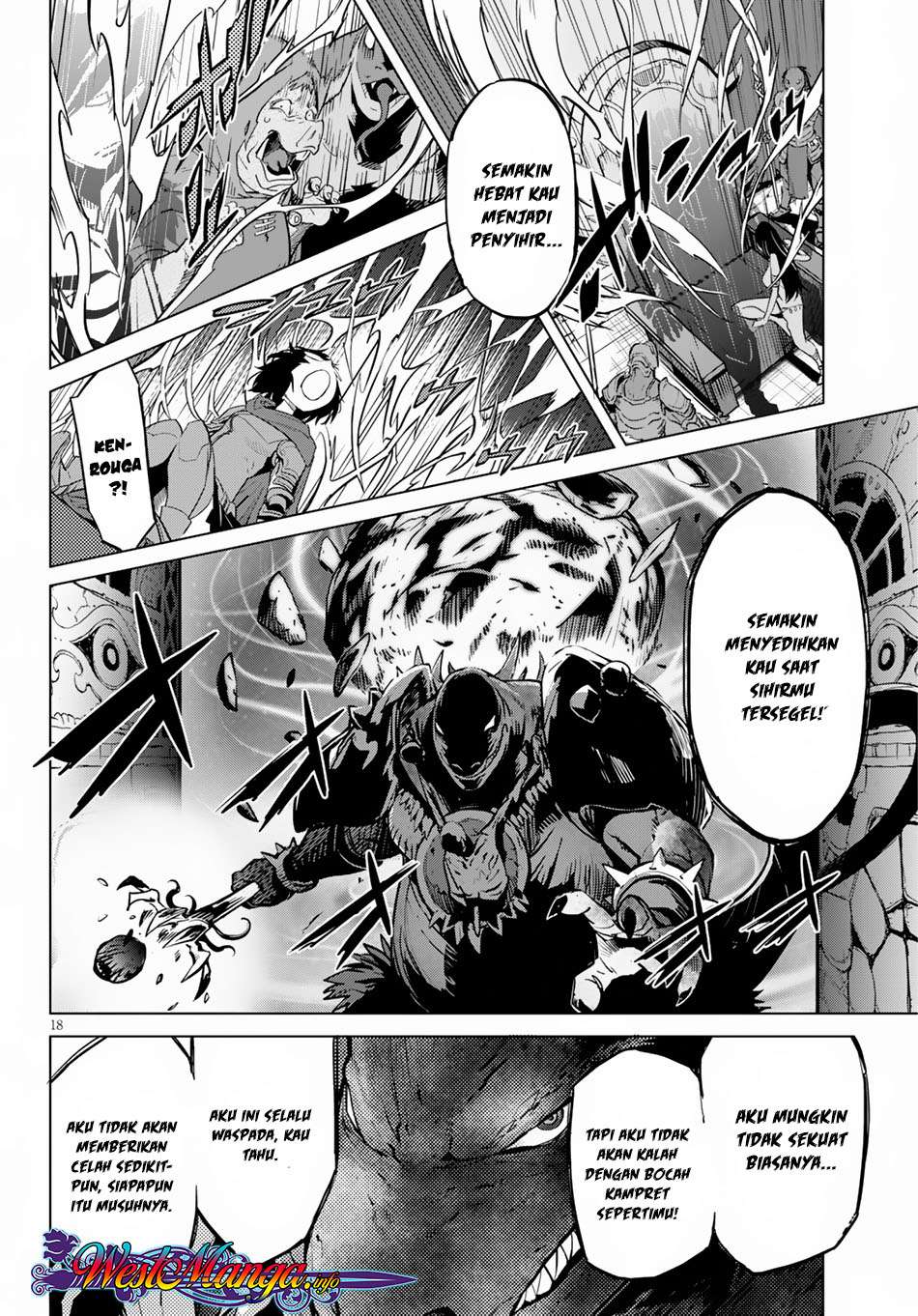 Chapter 16 - halaman 23