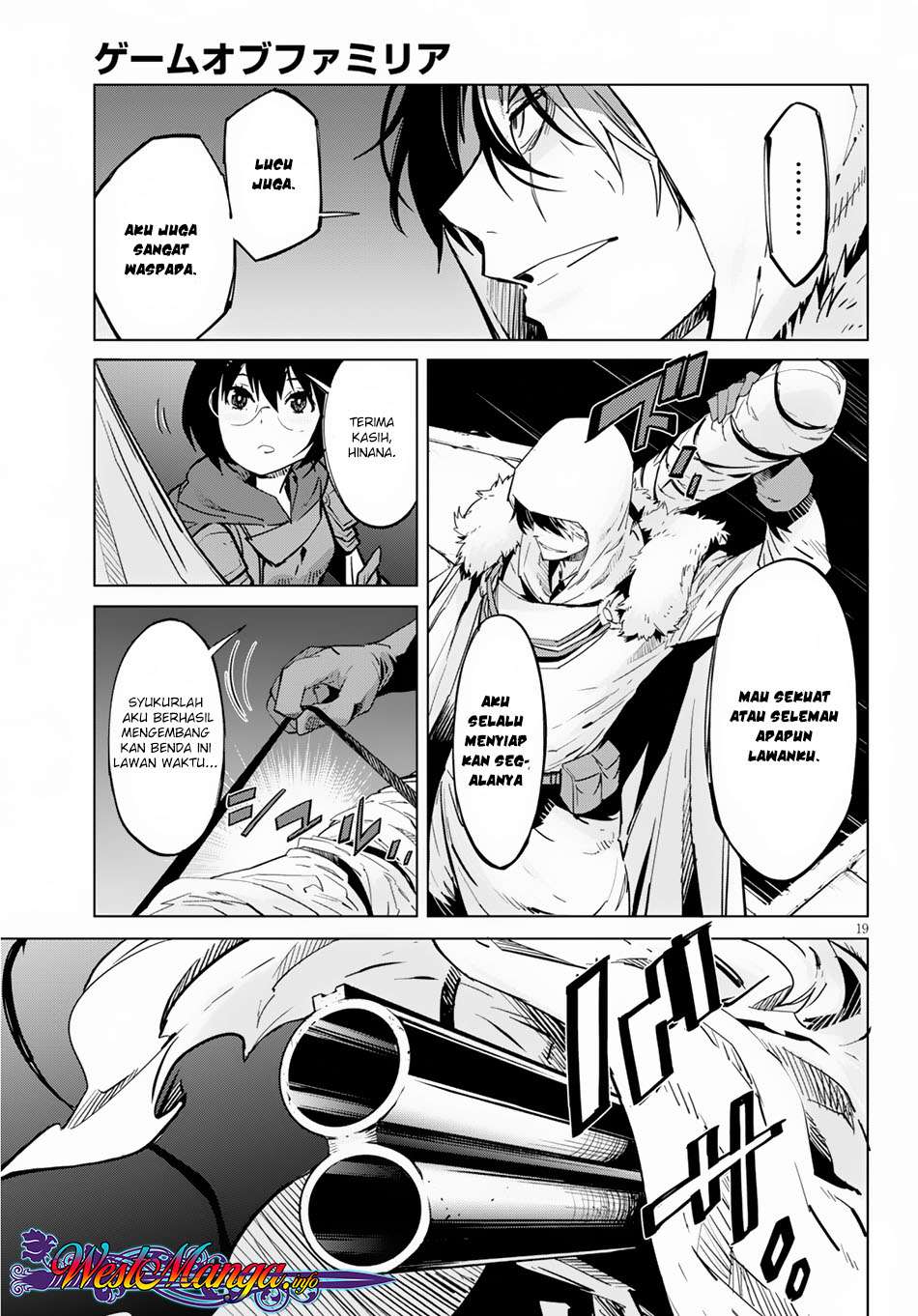 Chapter 16 - halaman 24