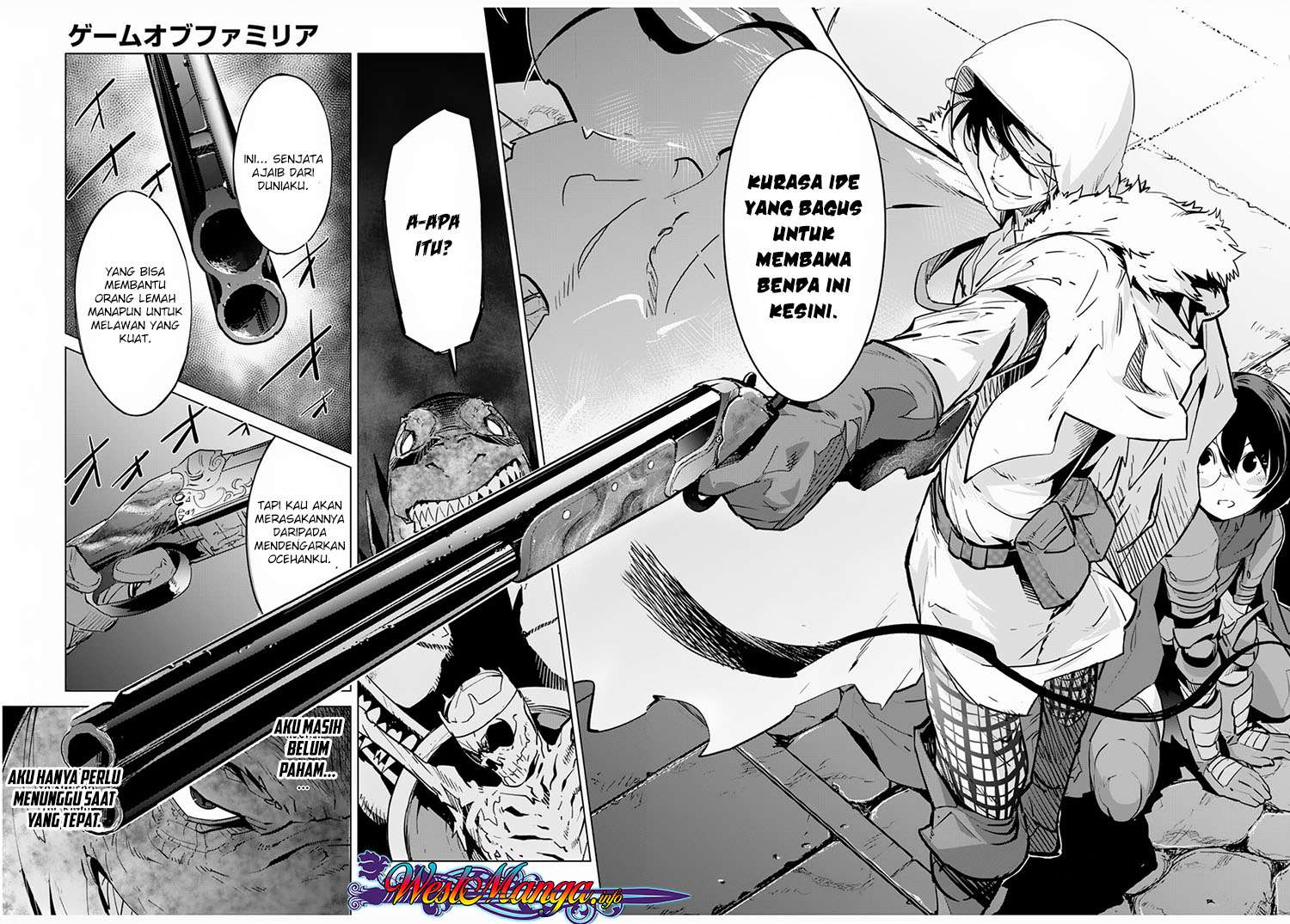 Chapter 16 - halaman 25
