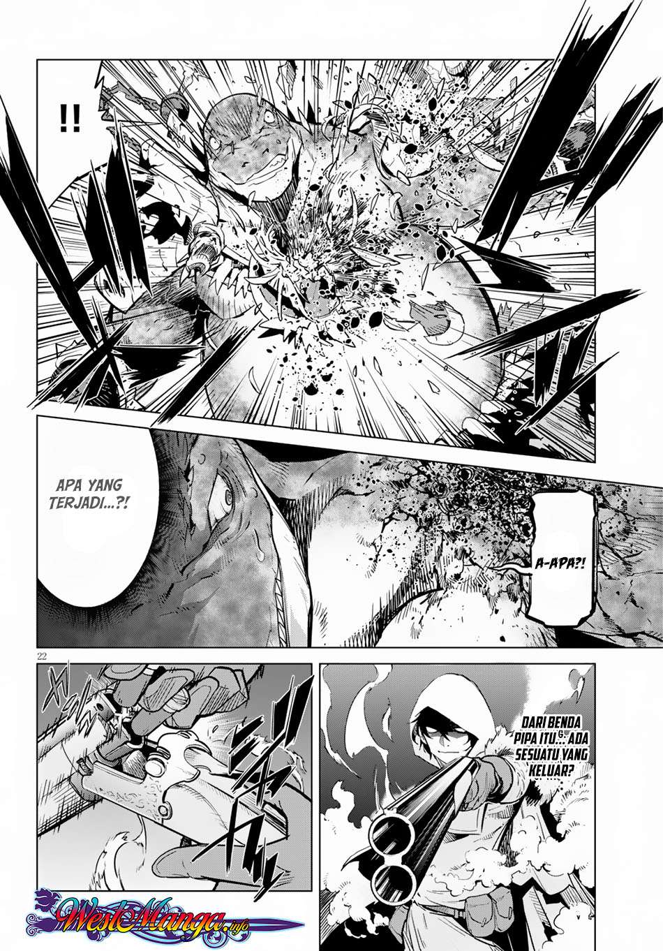 Chapter 16 - halaman 26