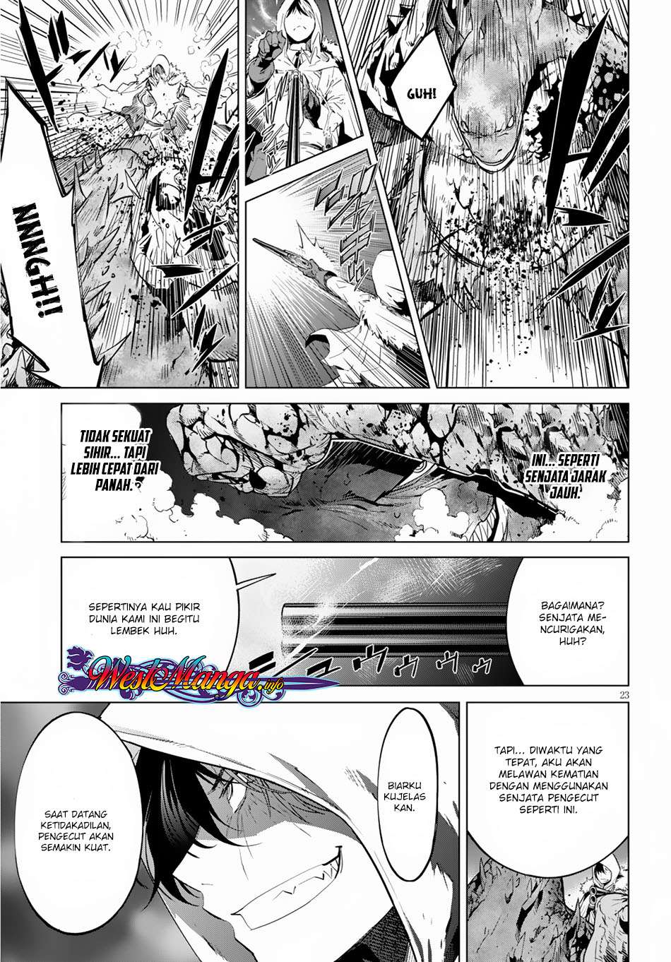 Chapter 16 - halaman 27
