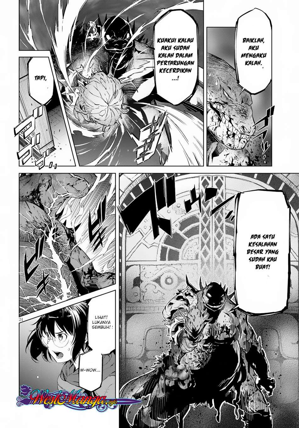 Chapter 16 - halaman 28